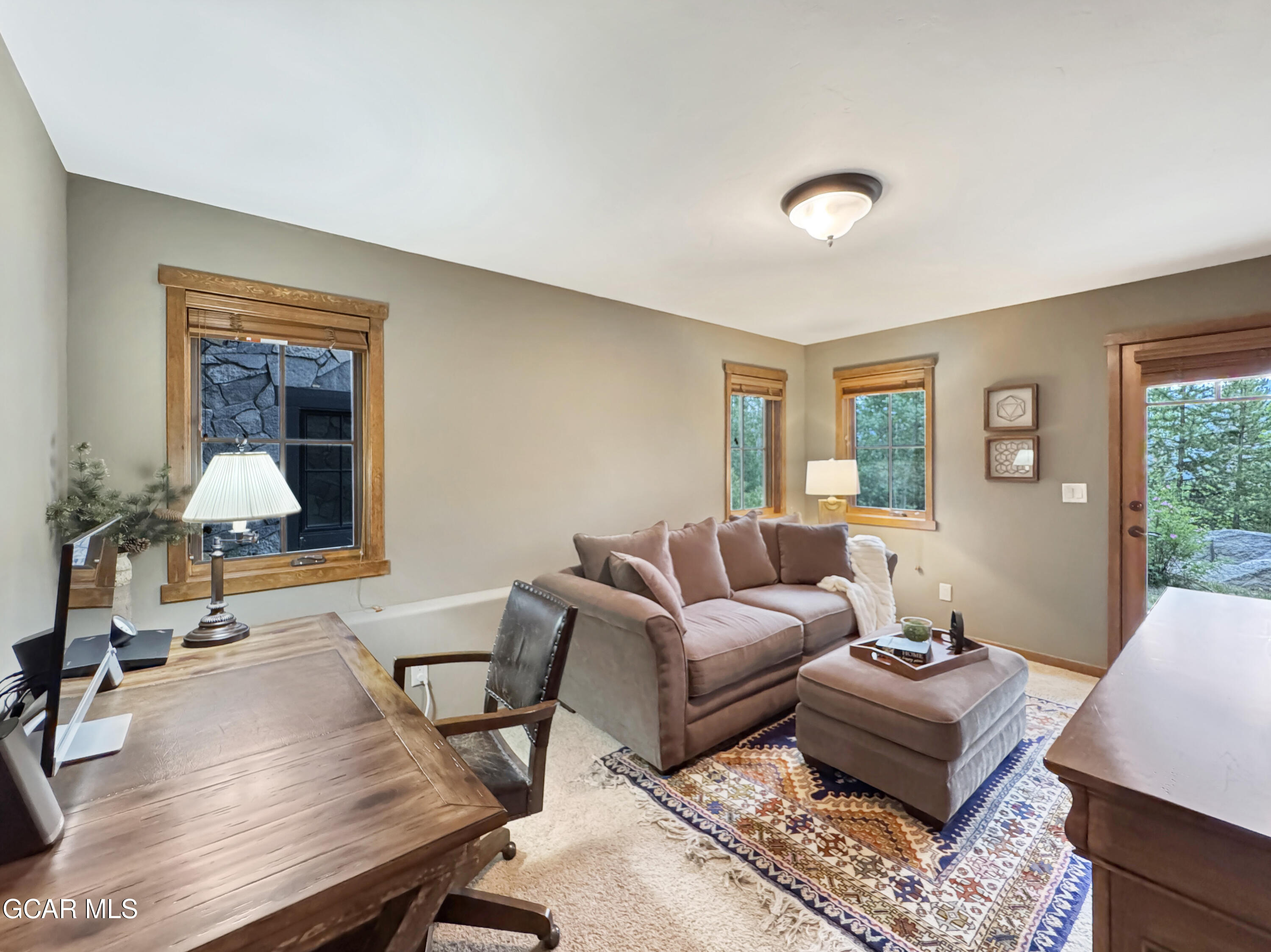 104 Cirque Way Winter Park CO 80482