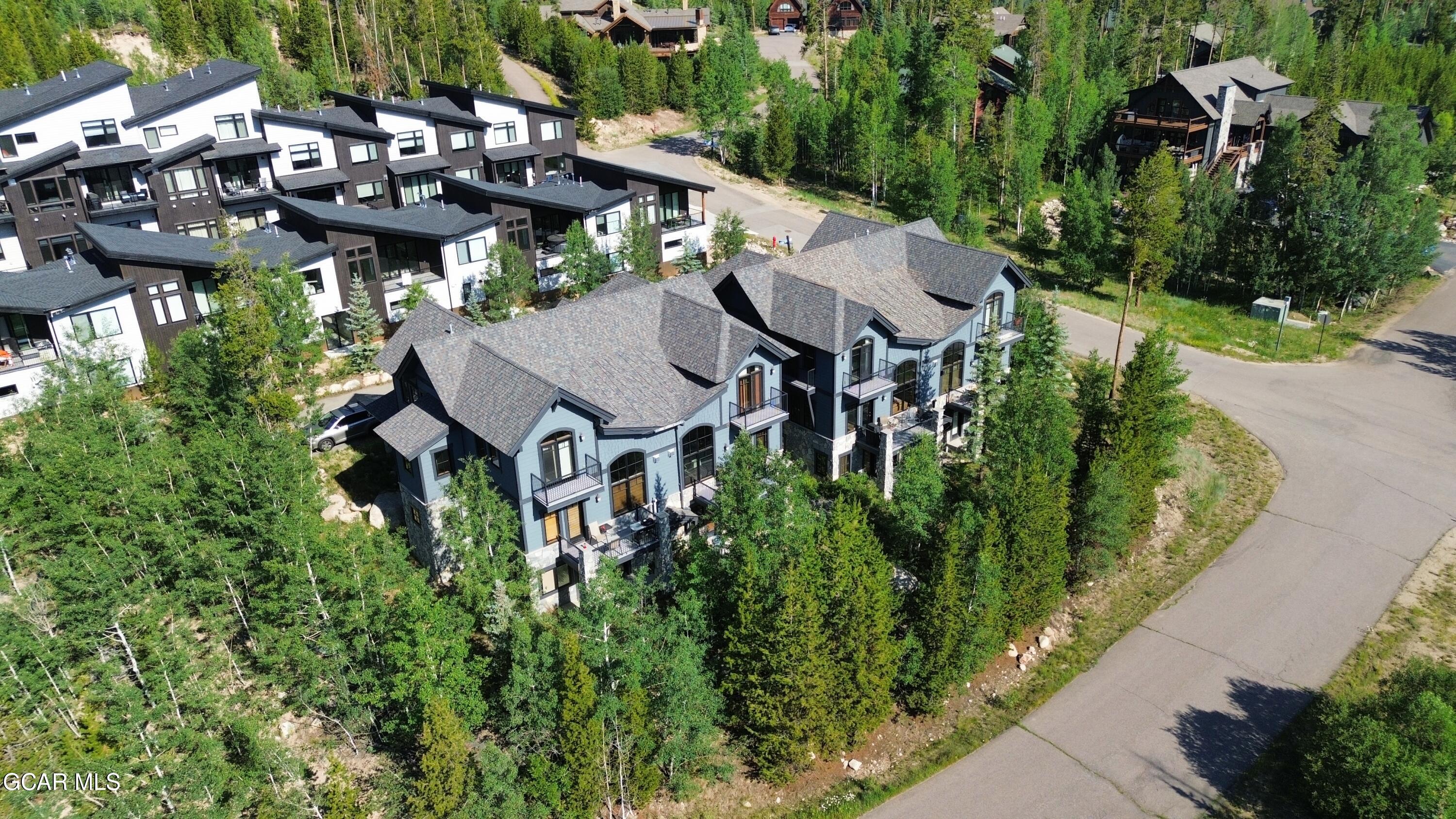 104 Cirque Way Winter Park CO 80482