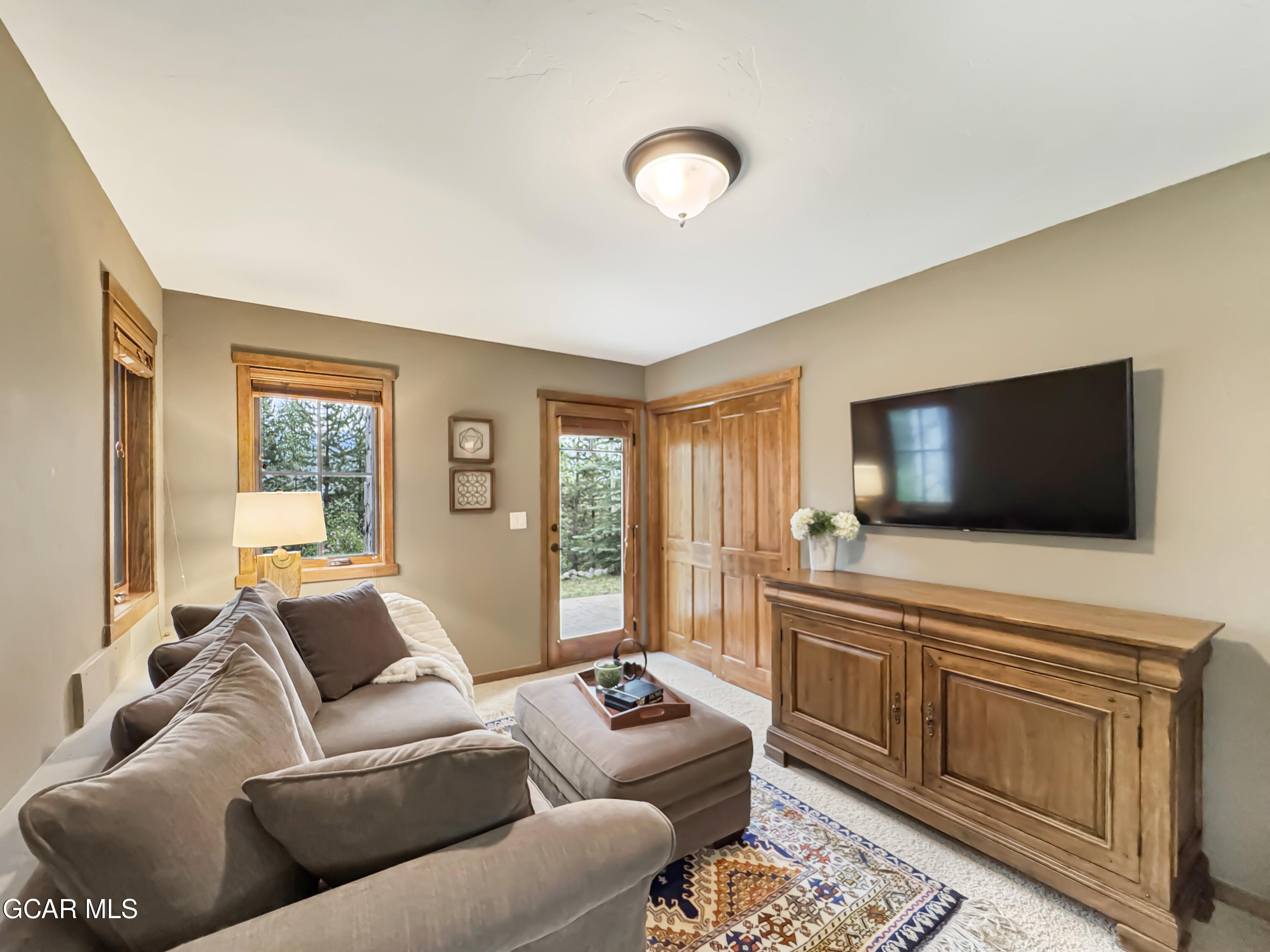 104 Cirque Way Winter Park CO 80482