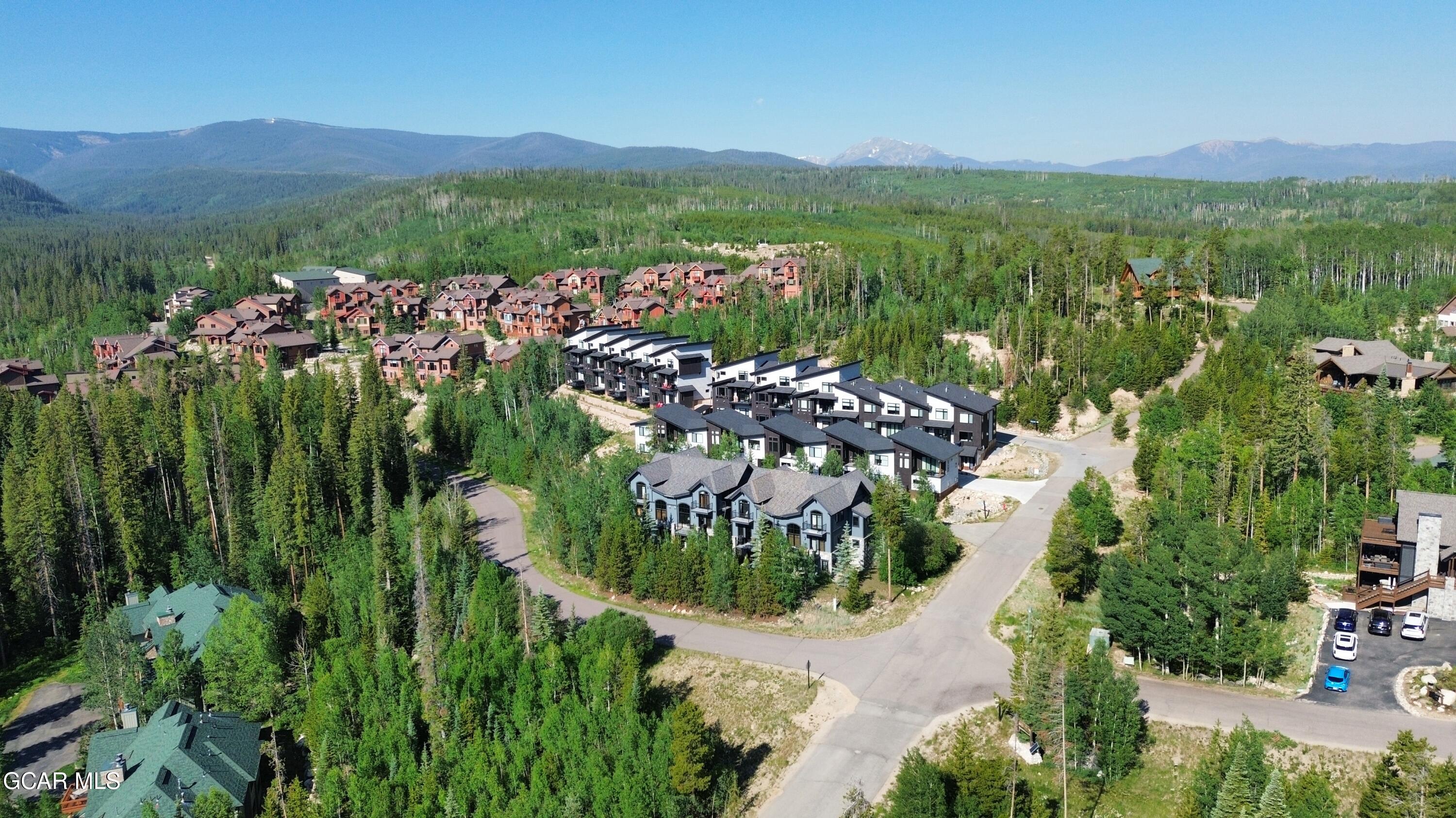104 Cirque Way Winter Park CO 80482