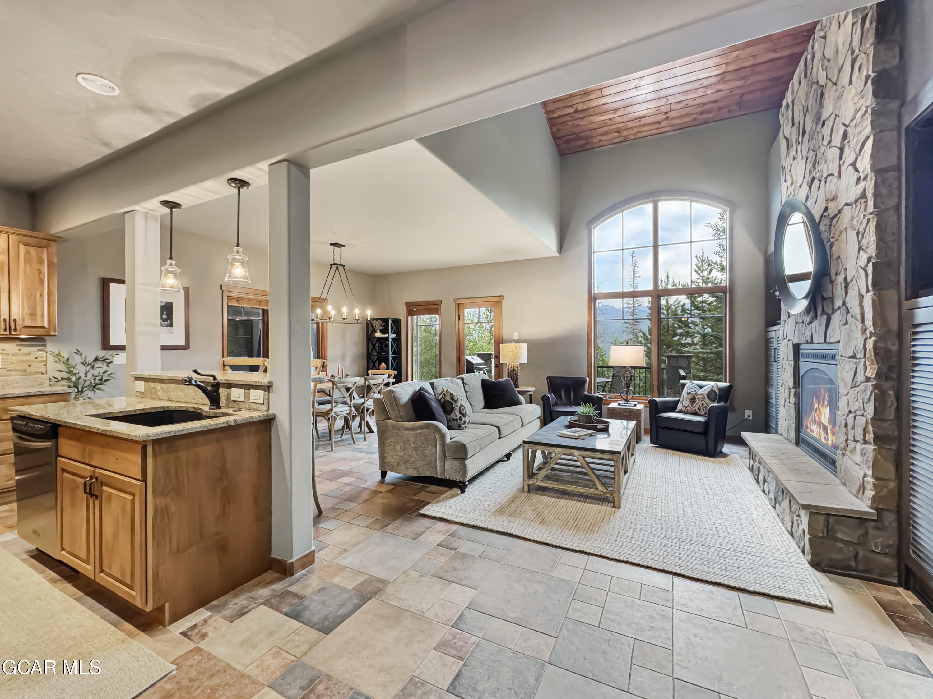 104 Cirque Way Winter Park CO 80482