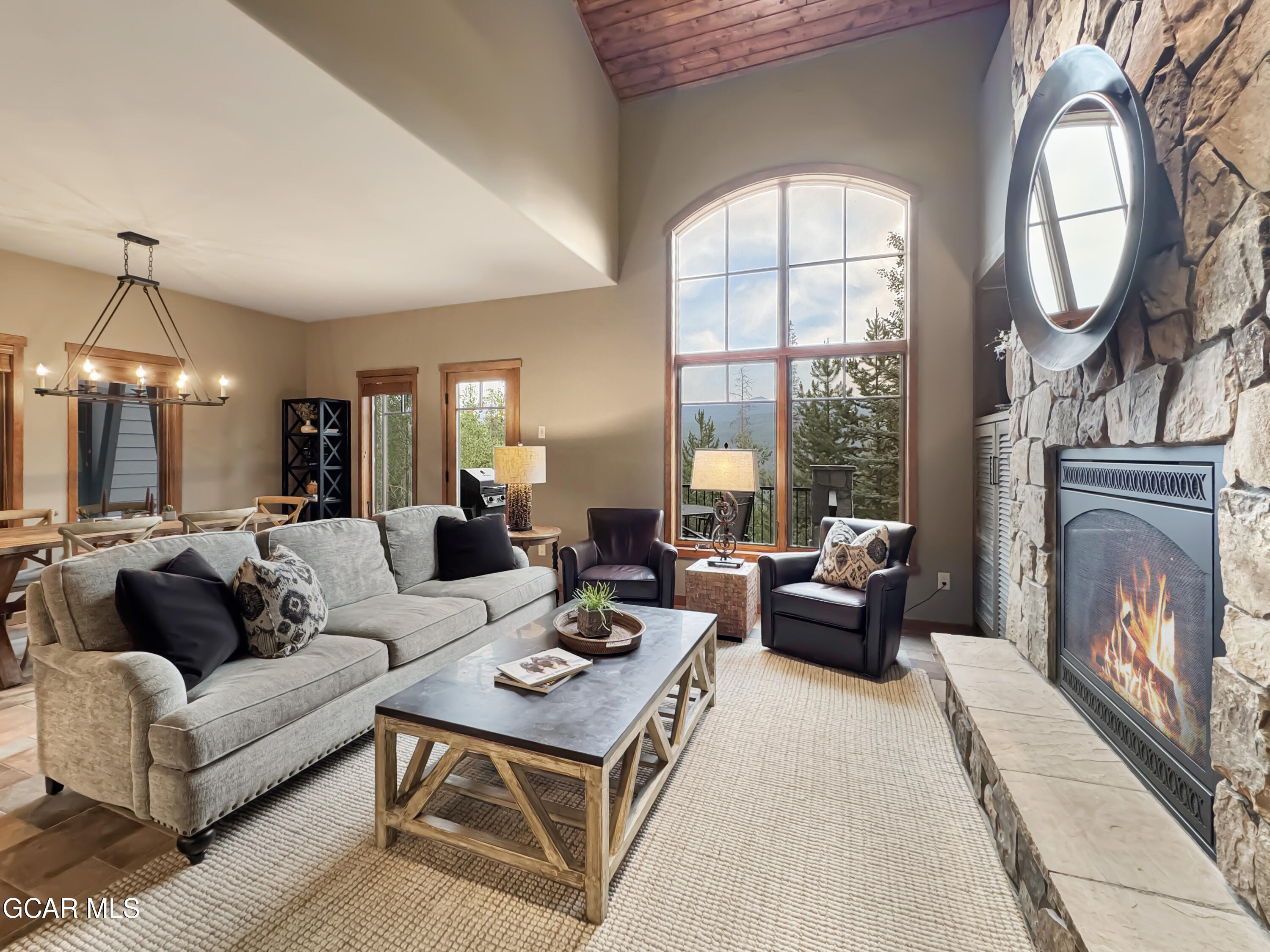 104 Cirque Way Winter Park CO 80482