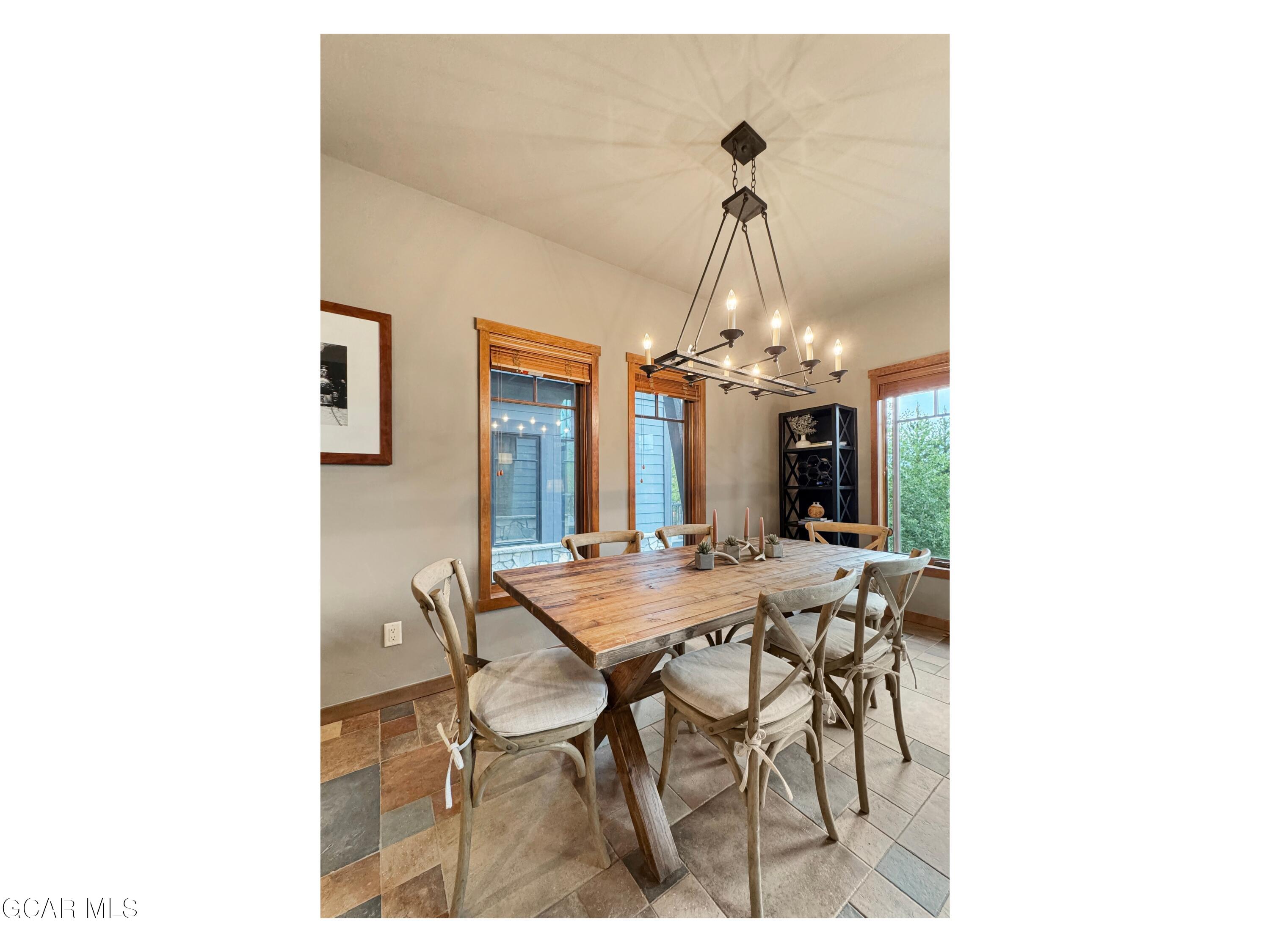 104 Cirque Way Winter Park CO 80482