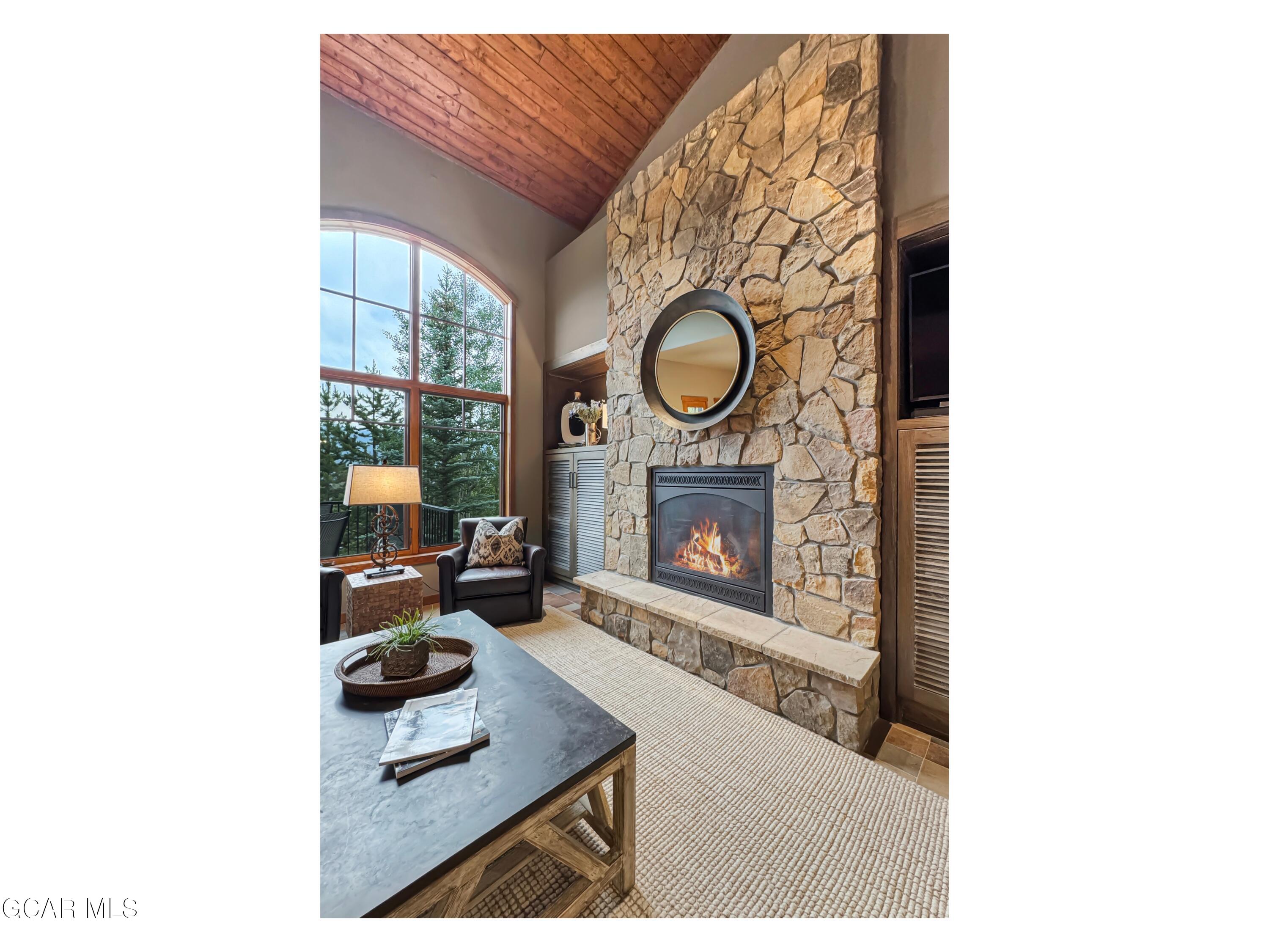 104 Cirque Way Winter Park CO 80482