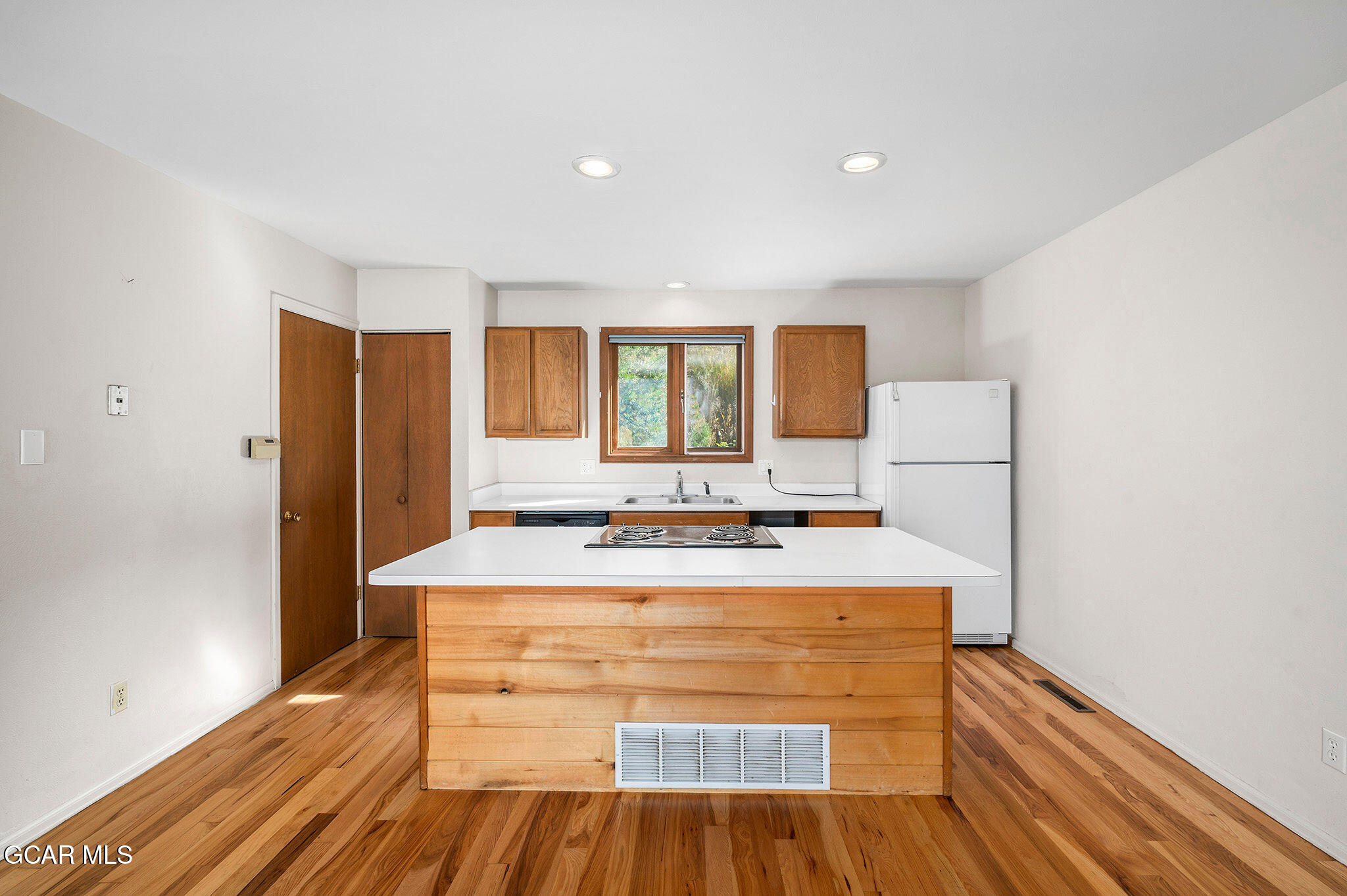 695 Wapiti Drive Fraser CO 80442