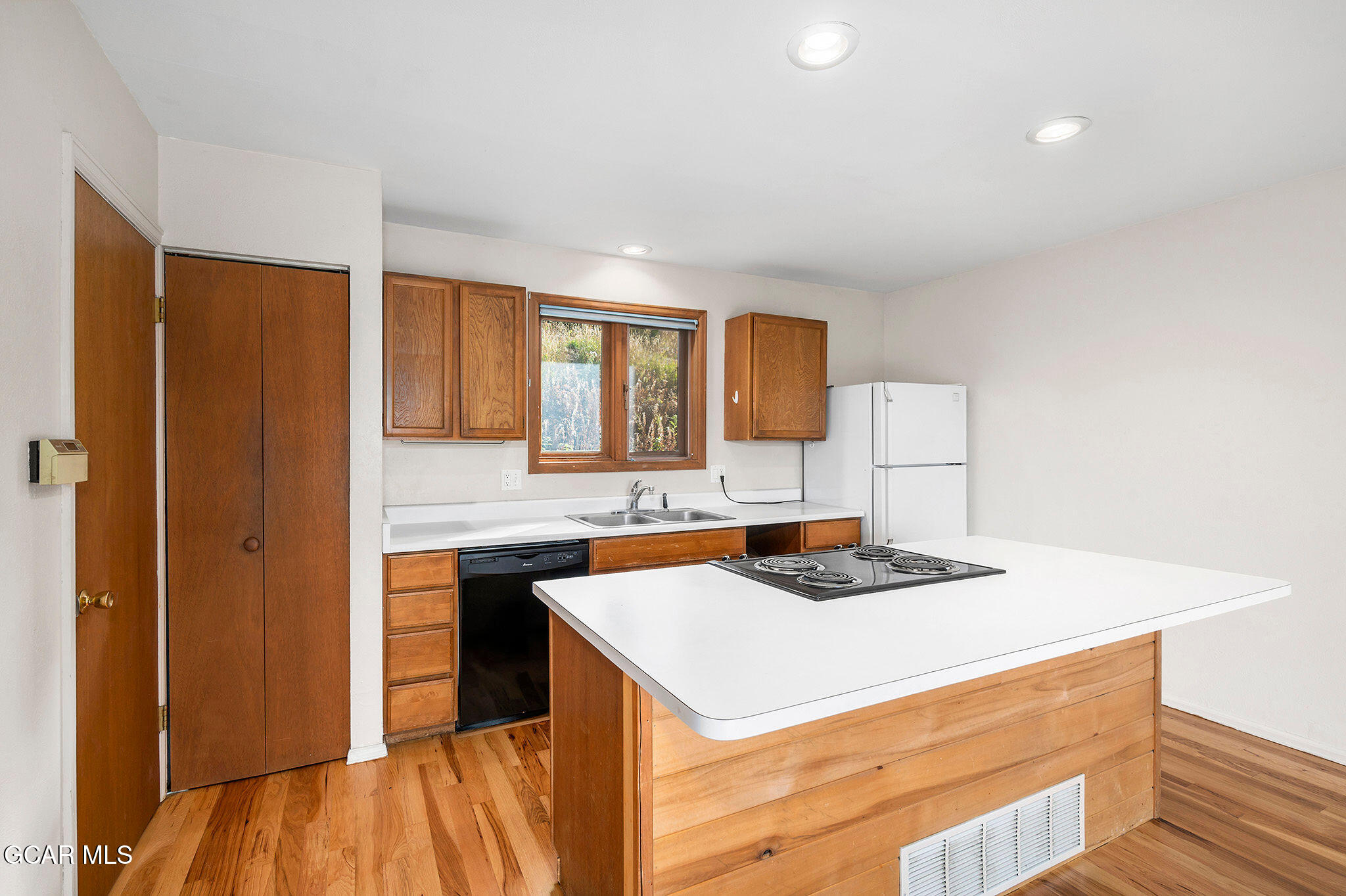 695 Wapiti Drive Fraser CO 80442
