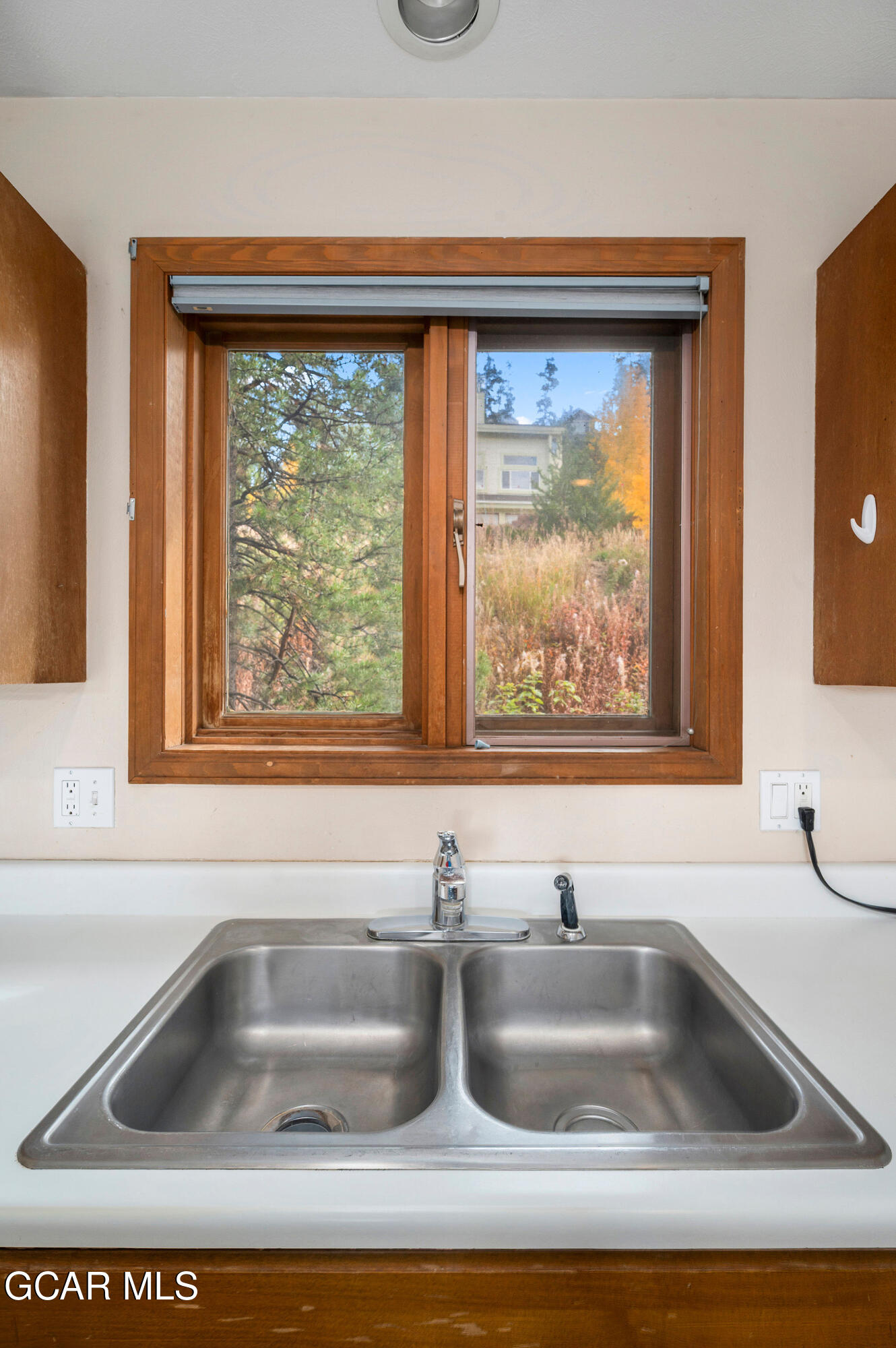 695 Wapiti Drive Fraser CO 80442