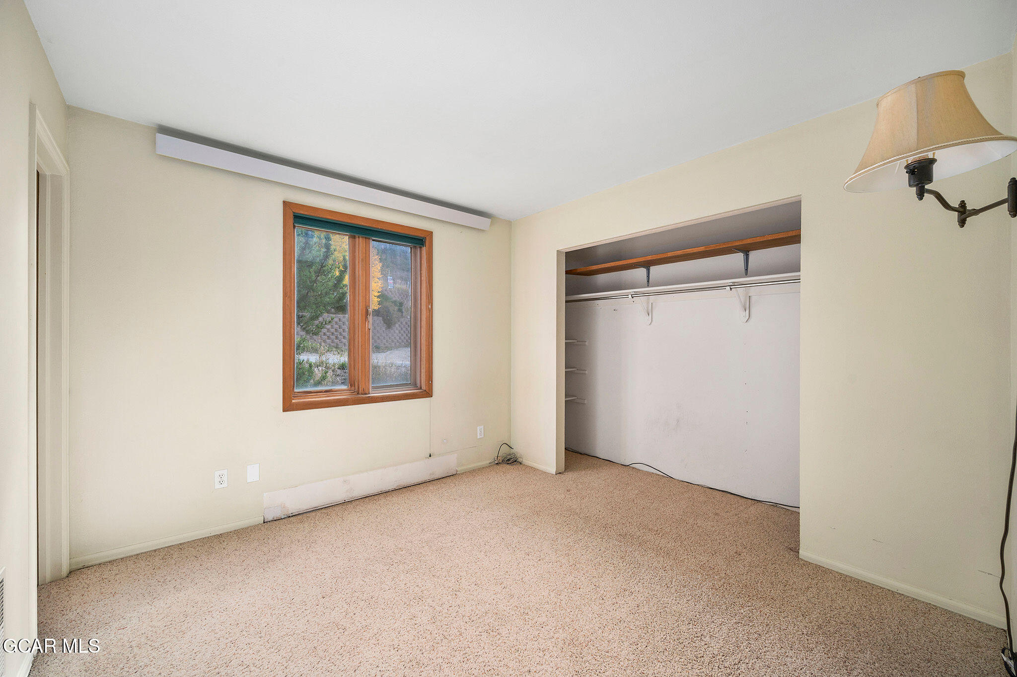 695 Wapiti Drive Fraser CO 80442