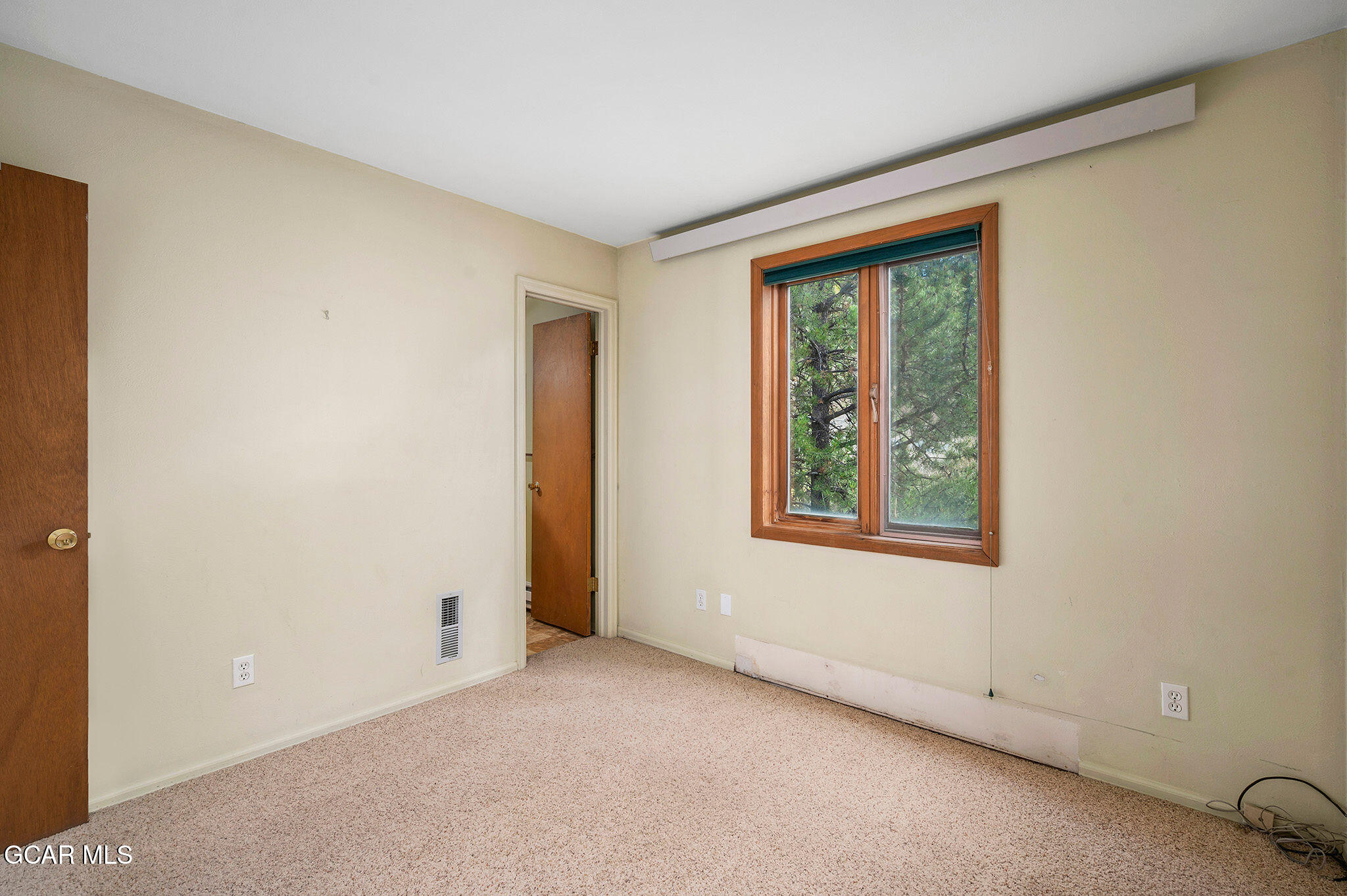 695 Wapiti Drive Fraser CO 80442