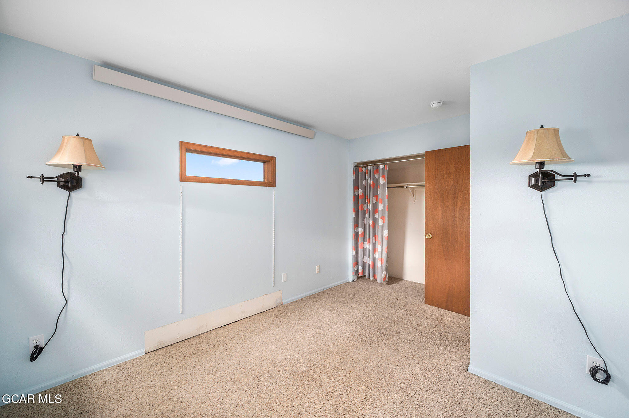 695 Wapiti Drive Fraser CO 80442