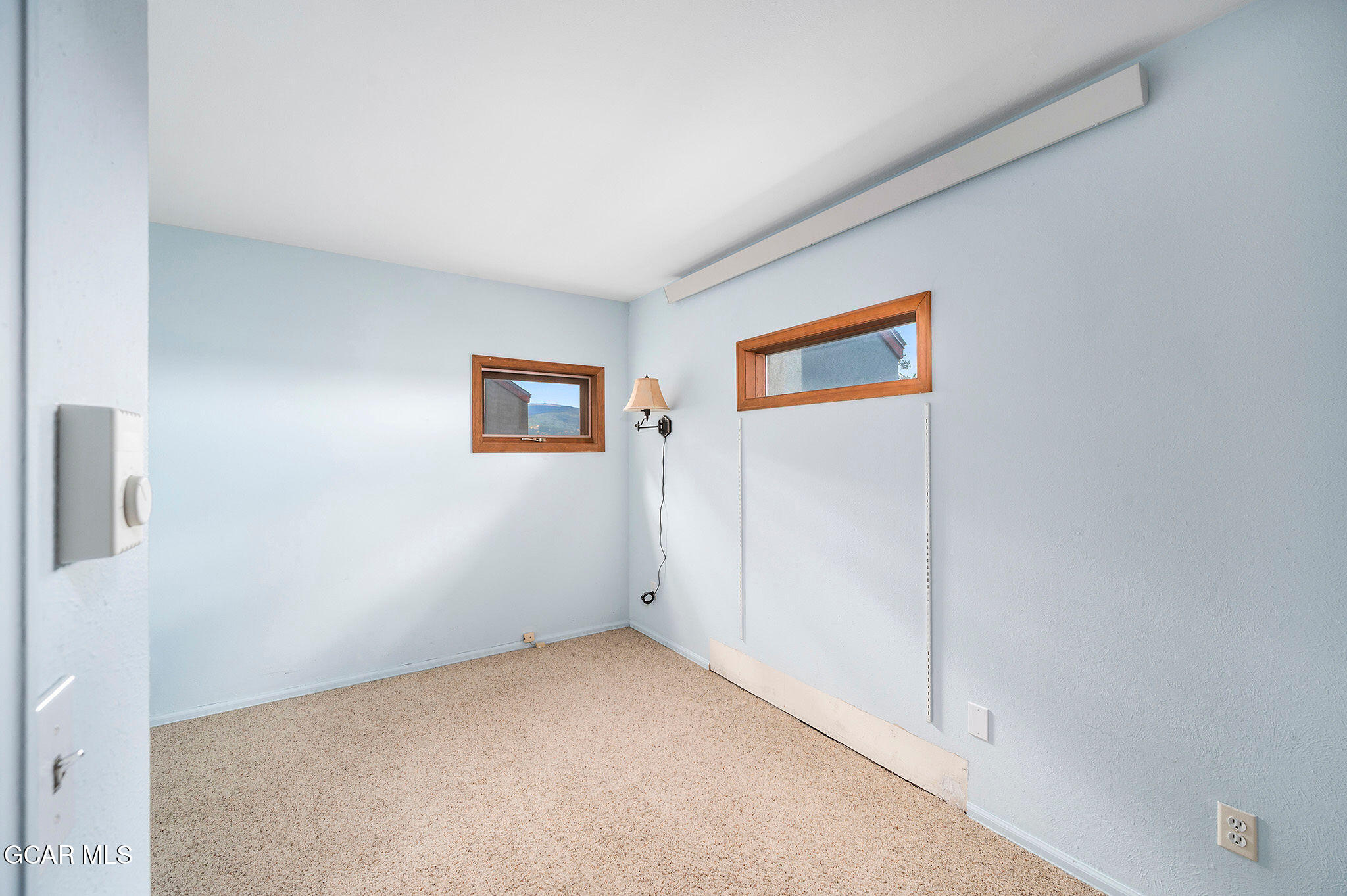 695 Wapiti Drive Fraser CO 80442