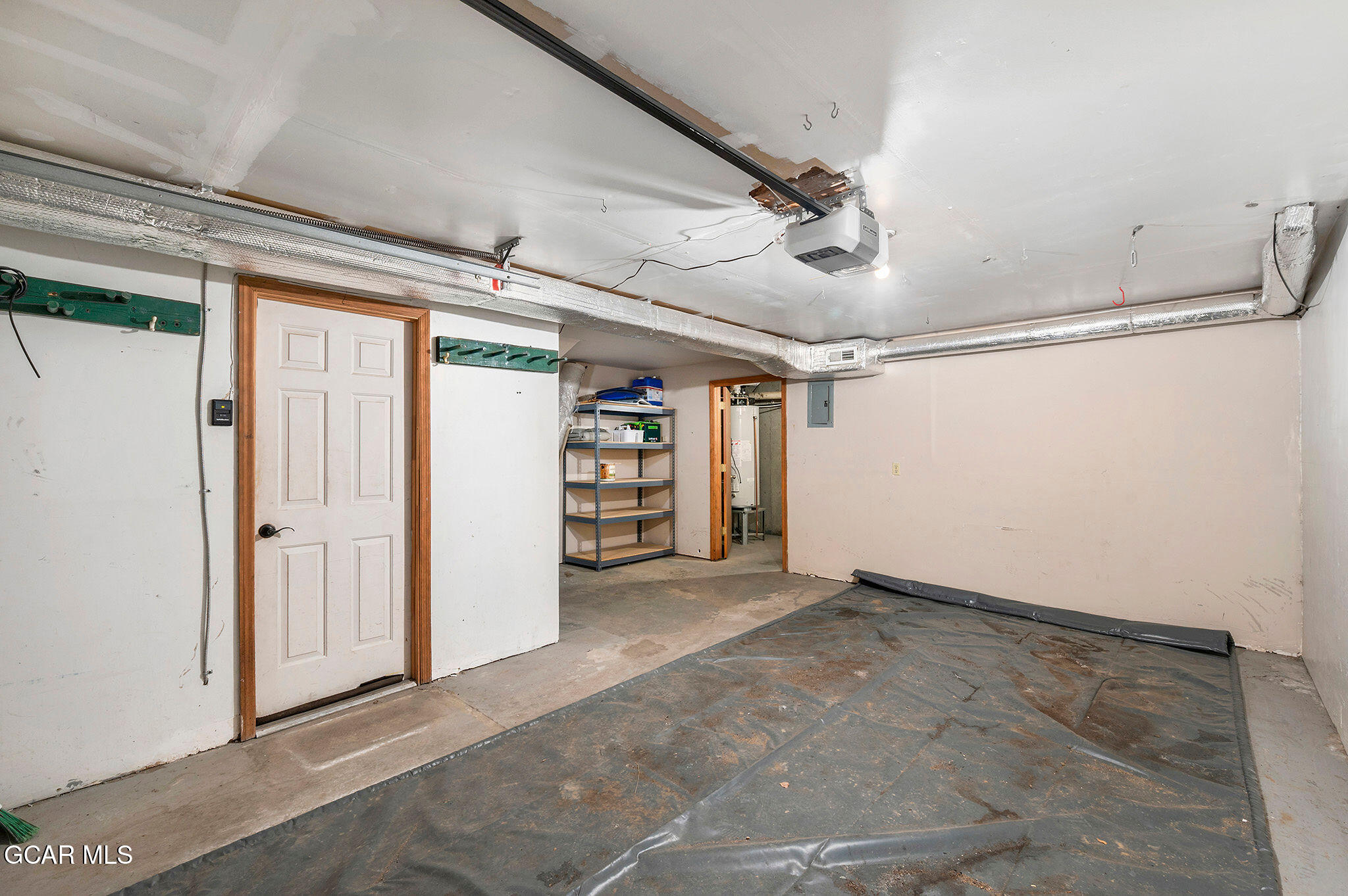 695 Wapiti Drive Fraser CO 80442