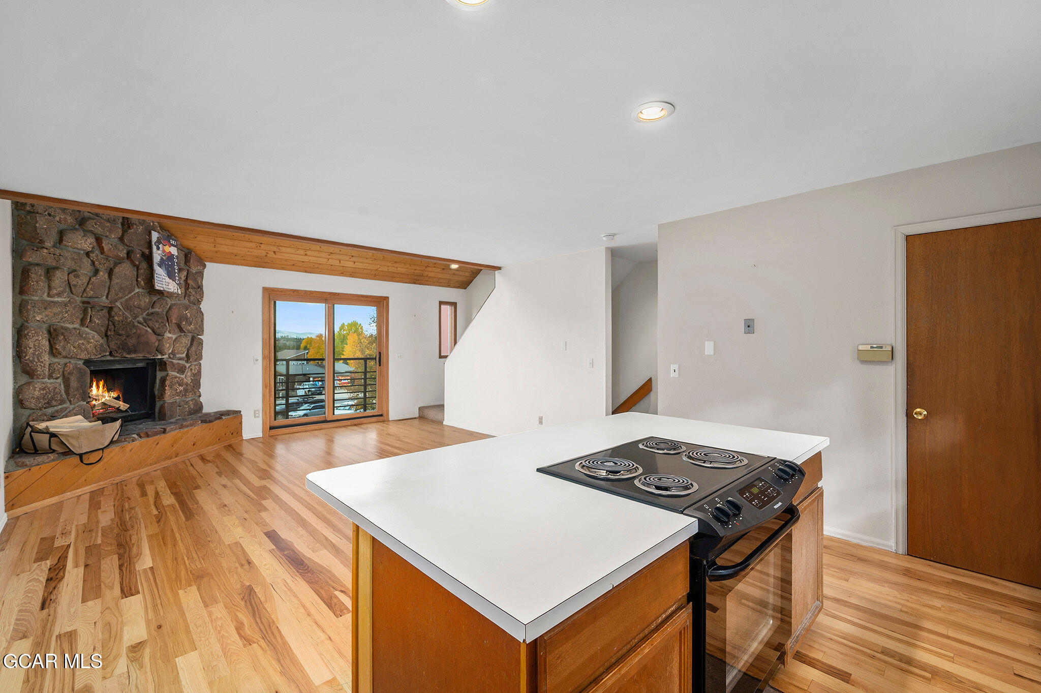 695 Wapiti Drive Fraser CO 80442