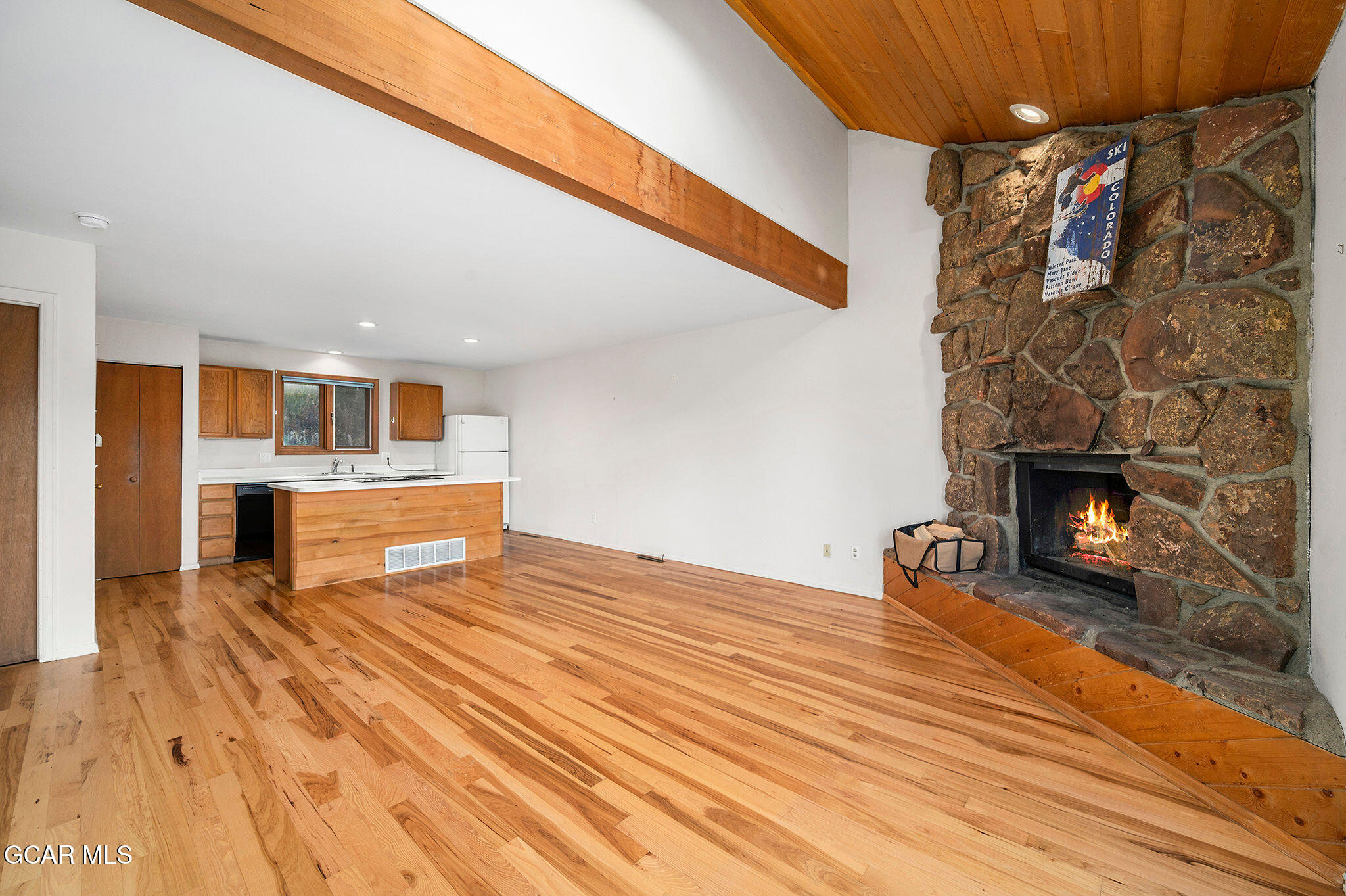 695 Wapiti Drive Fraser CO 80442