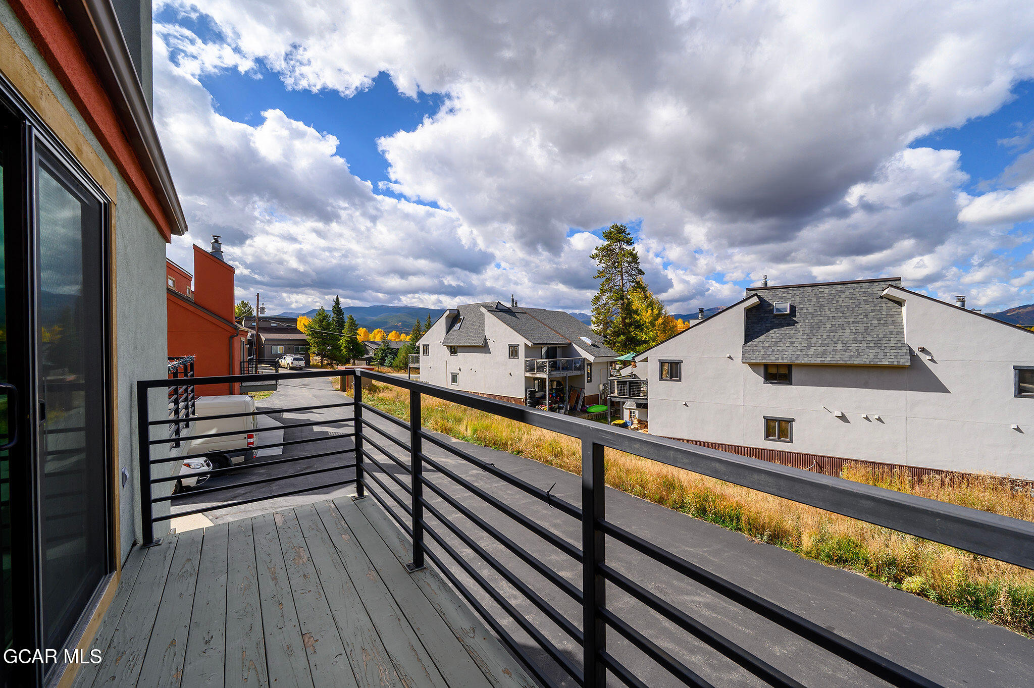 695 Wapiti Drive Fraser CO 80442