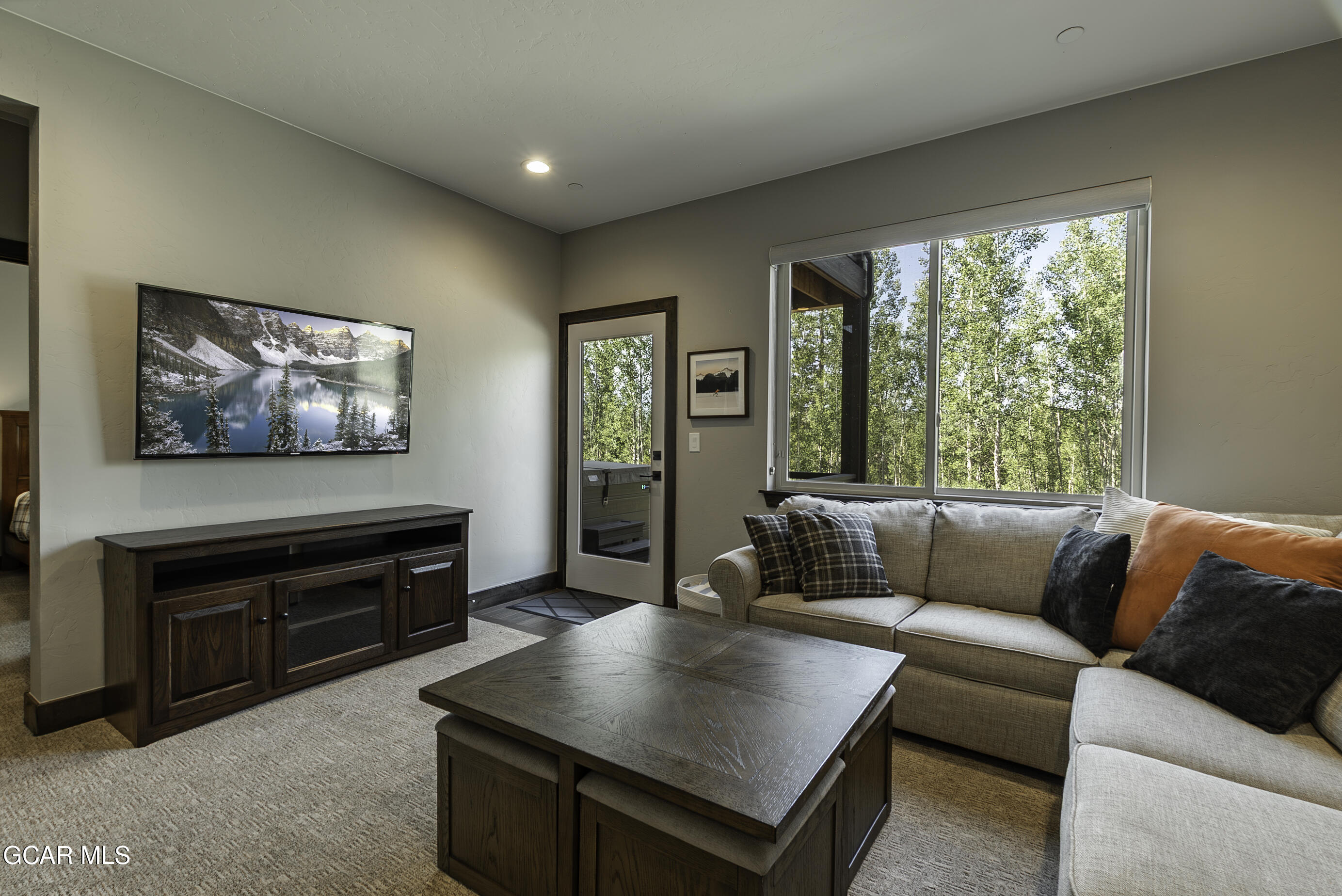 75 River Run Circle Fraser CO 80442