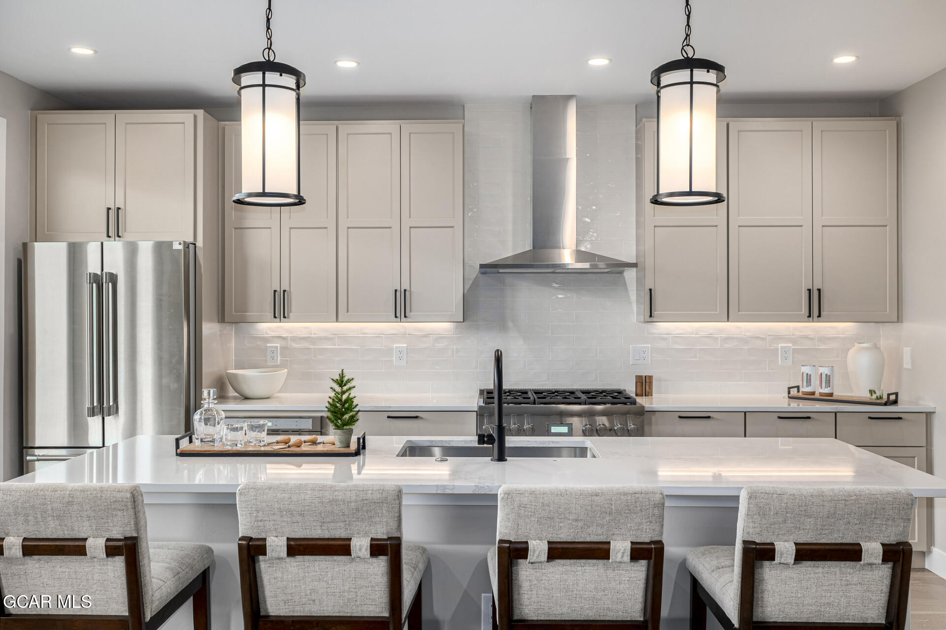 372 Lake Trail Winter Park CO 80482