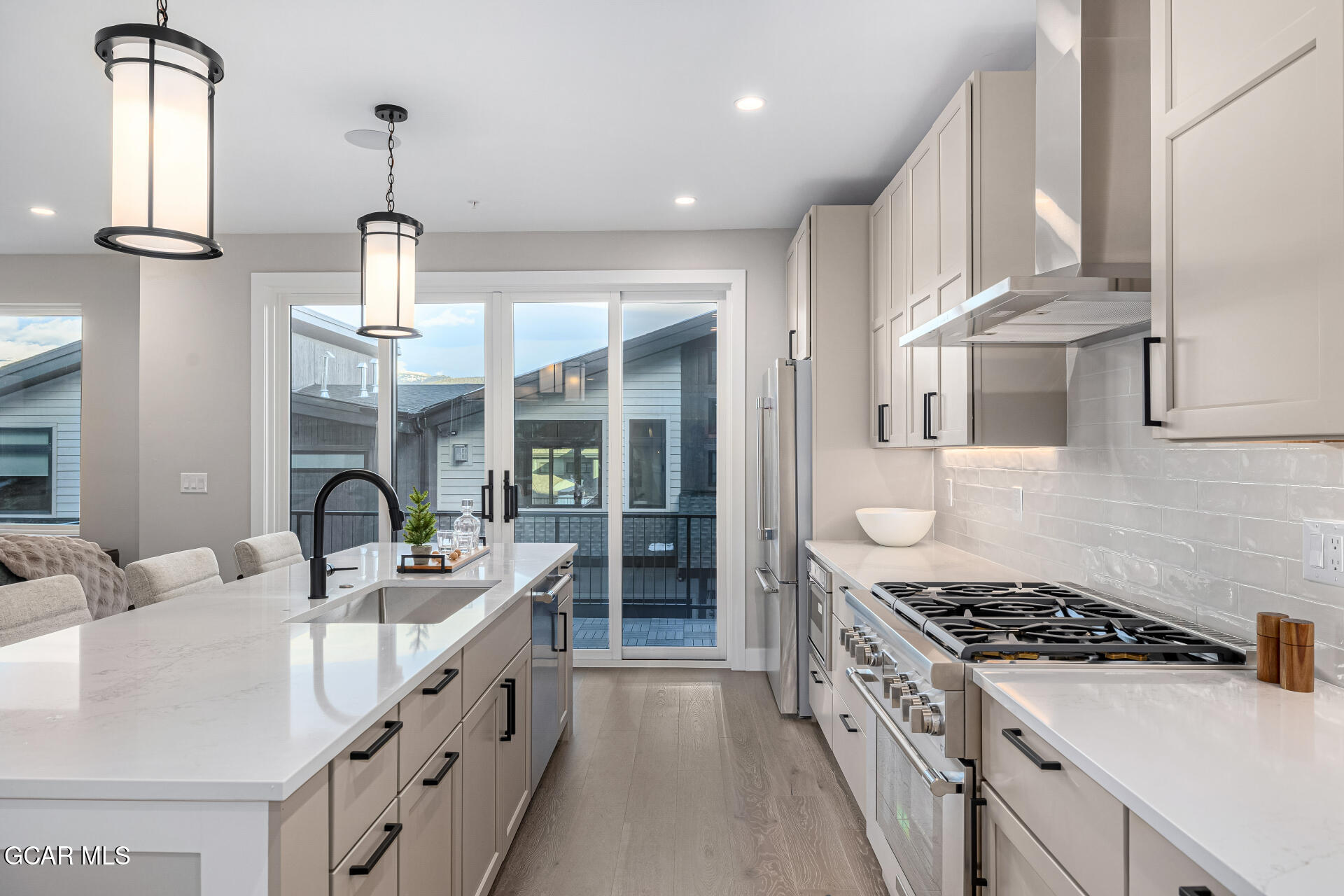 372 Lake Trail Winter Park CO 80482