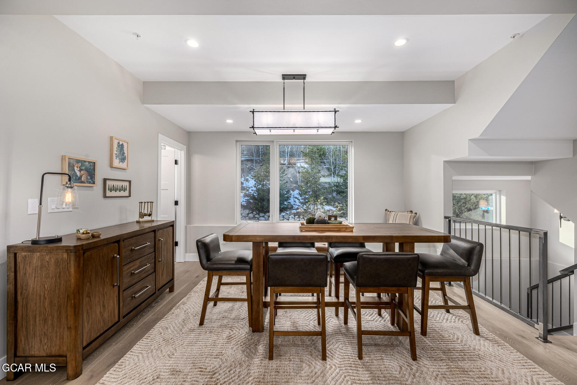 372 Lake Trail Winter Park CO 80482