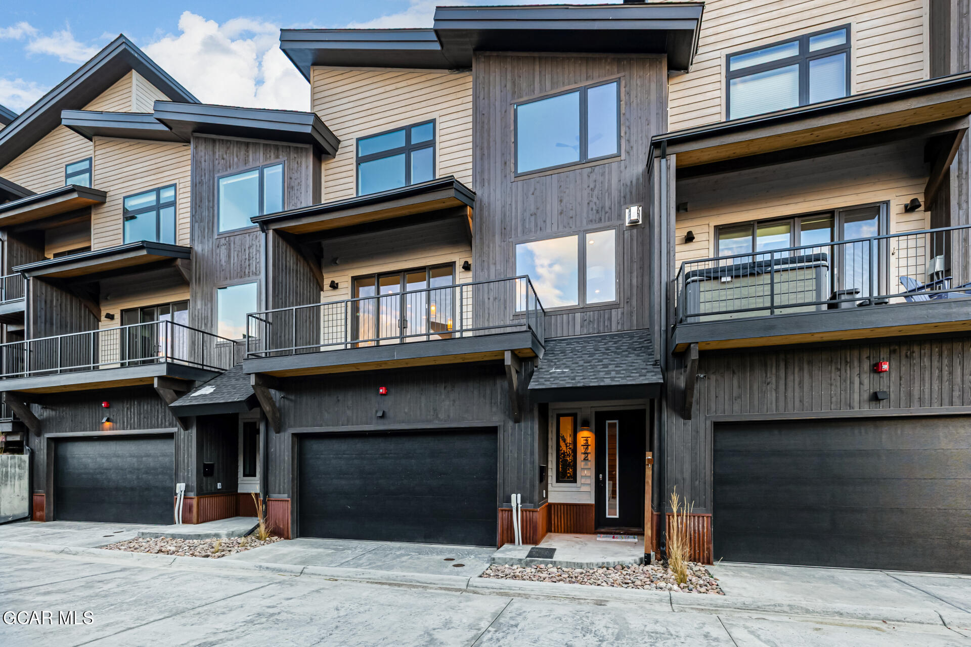 372 Lake Trail Winter Park CO 80482