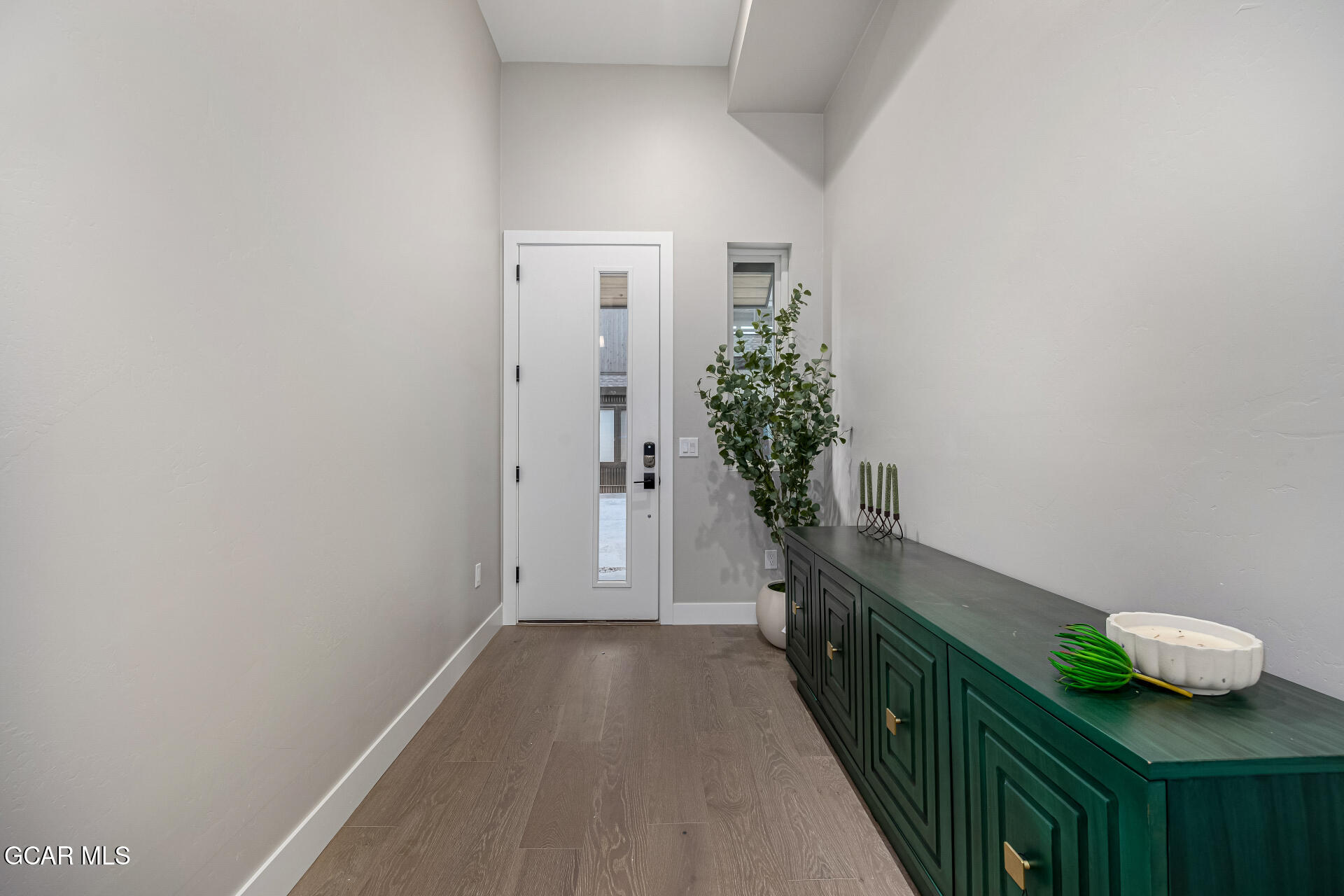 372 Lake Trail Winter Park CO 80482