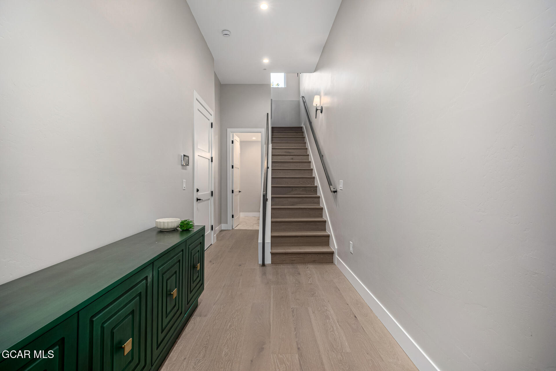 372 Lake Trail Winter Park CO 80482