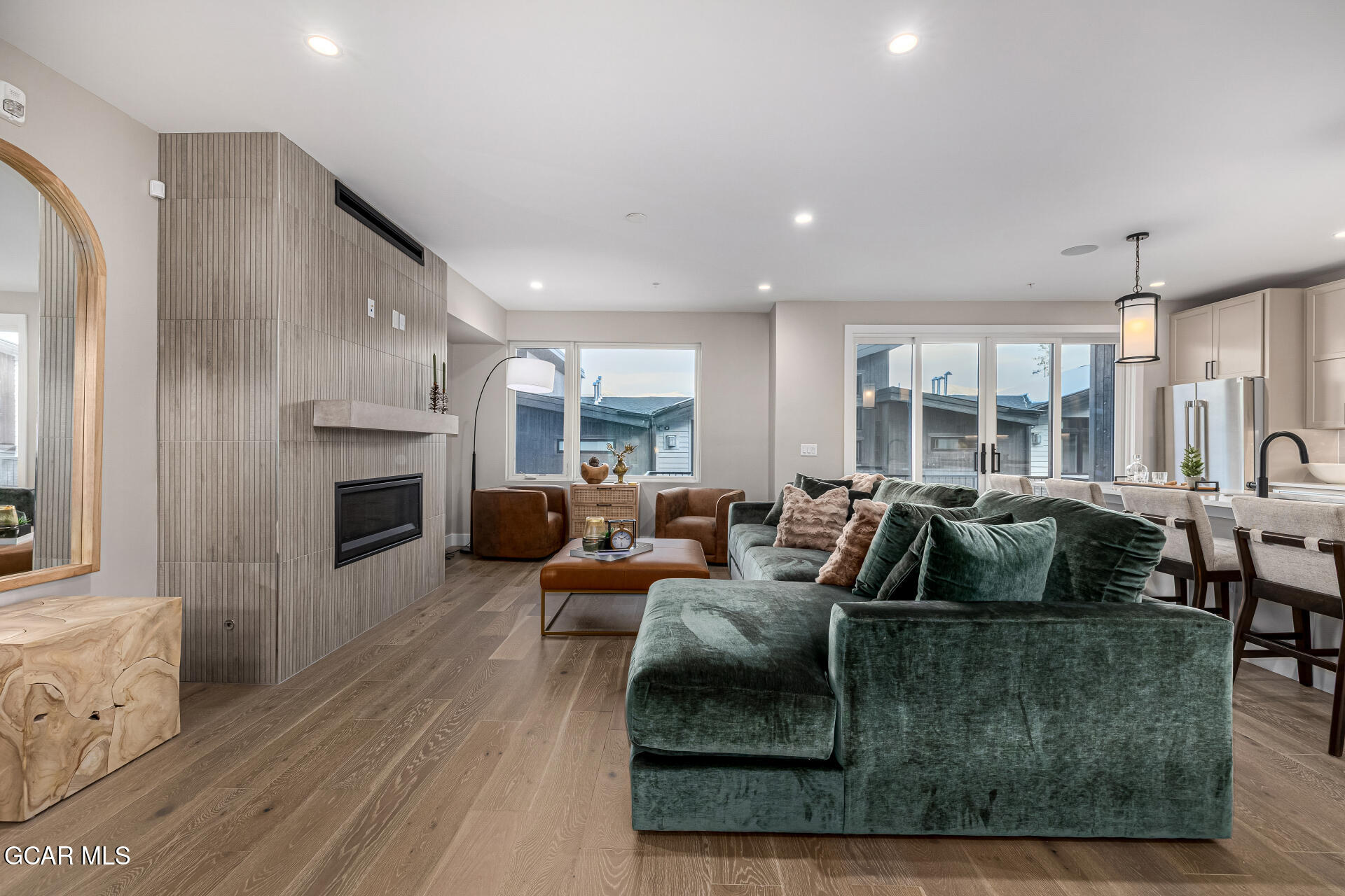 372 Lake Trail Winter Park CO 80482