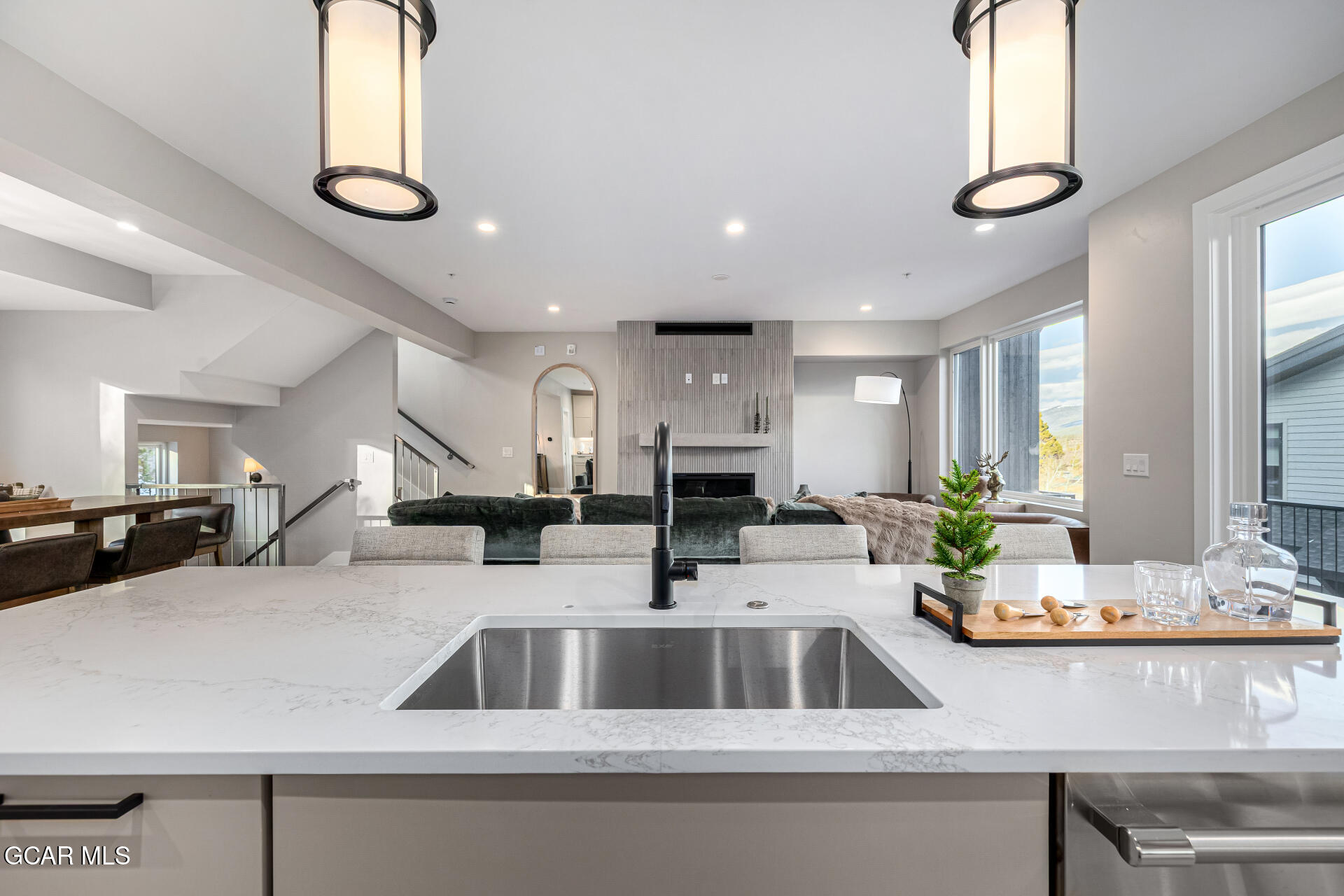 372 Lake Trail Winter Park CO 80482