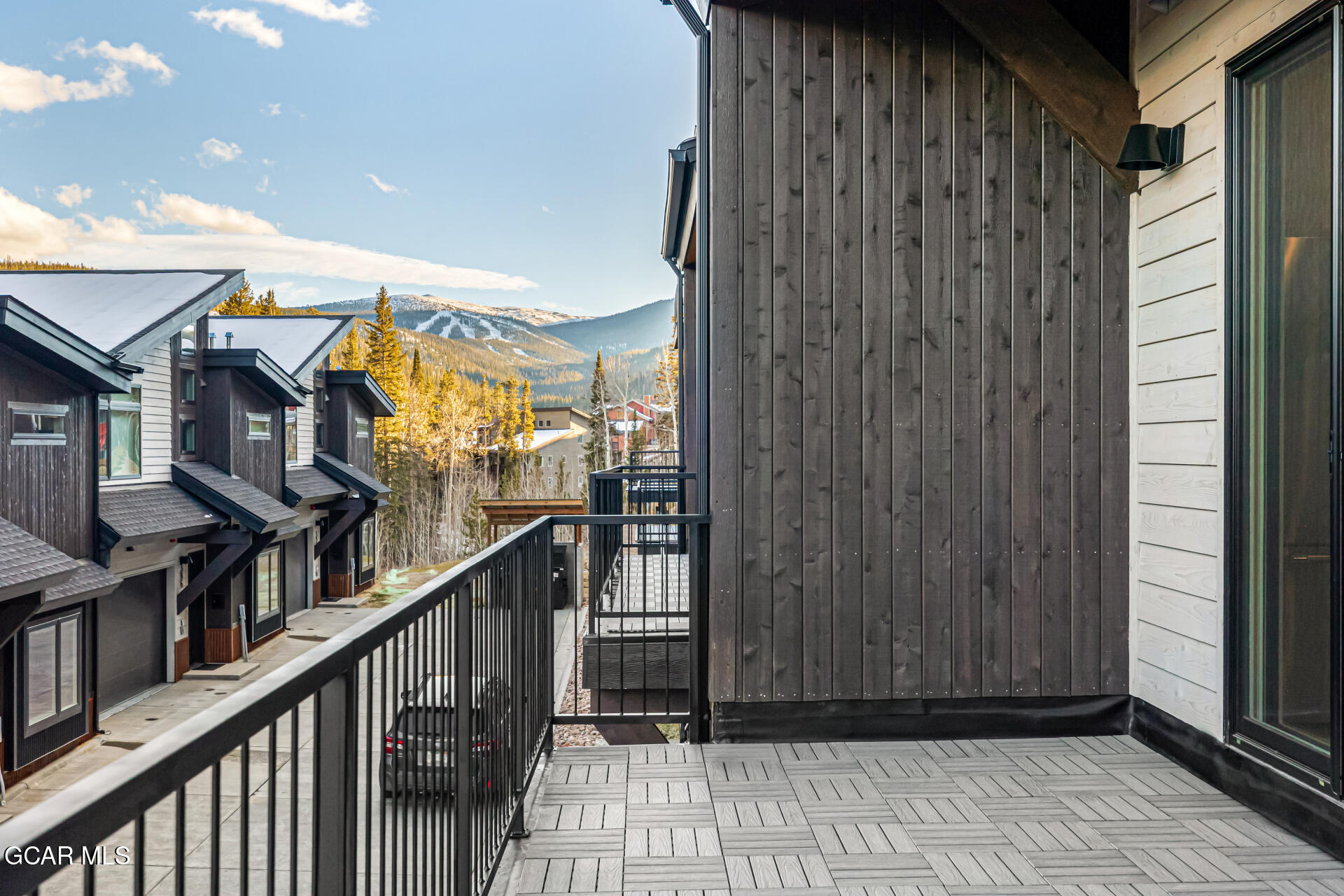 372 Lake Trail Winter Park CO 80482