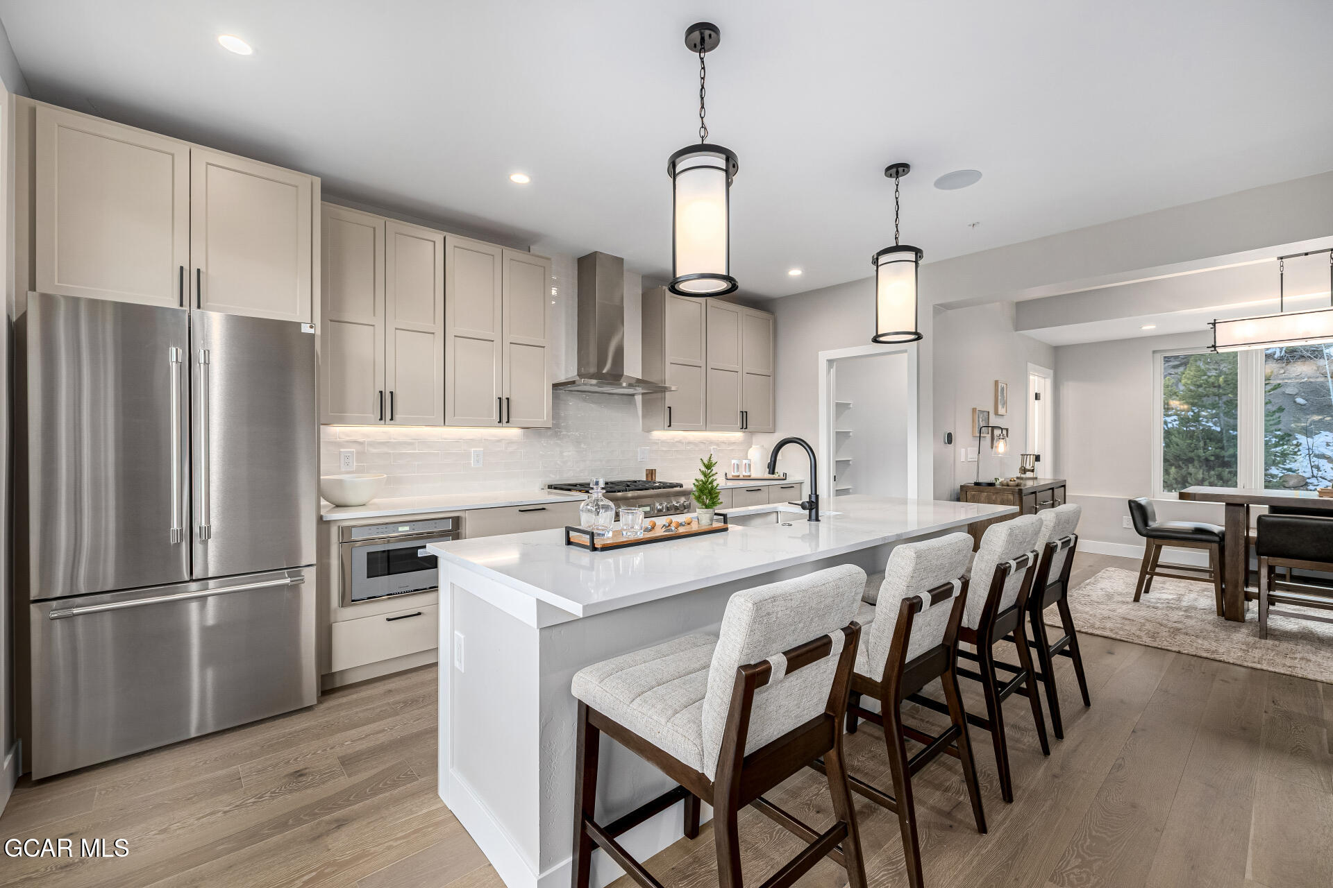 372 Lake Trail Winter Park CO 80482