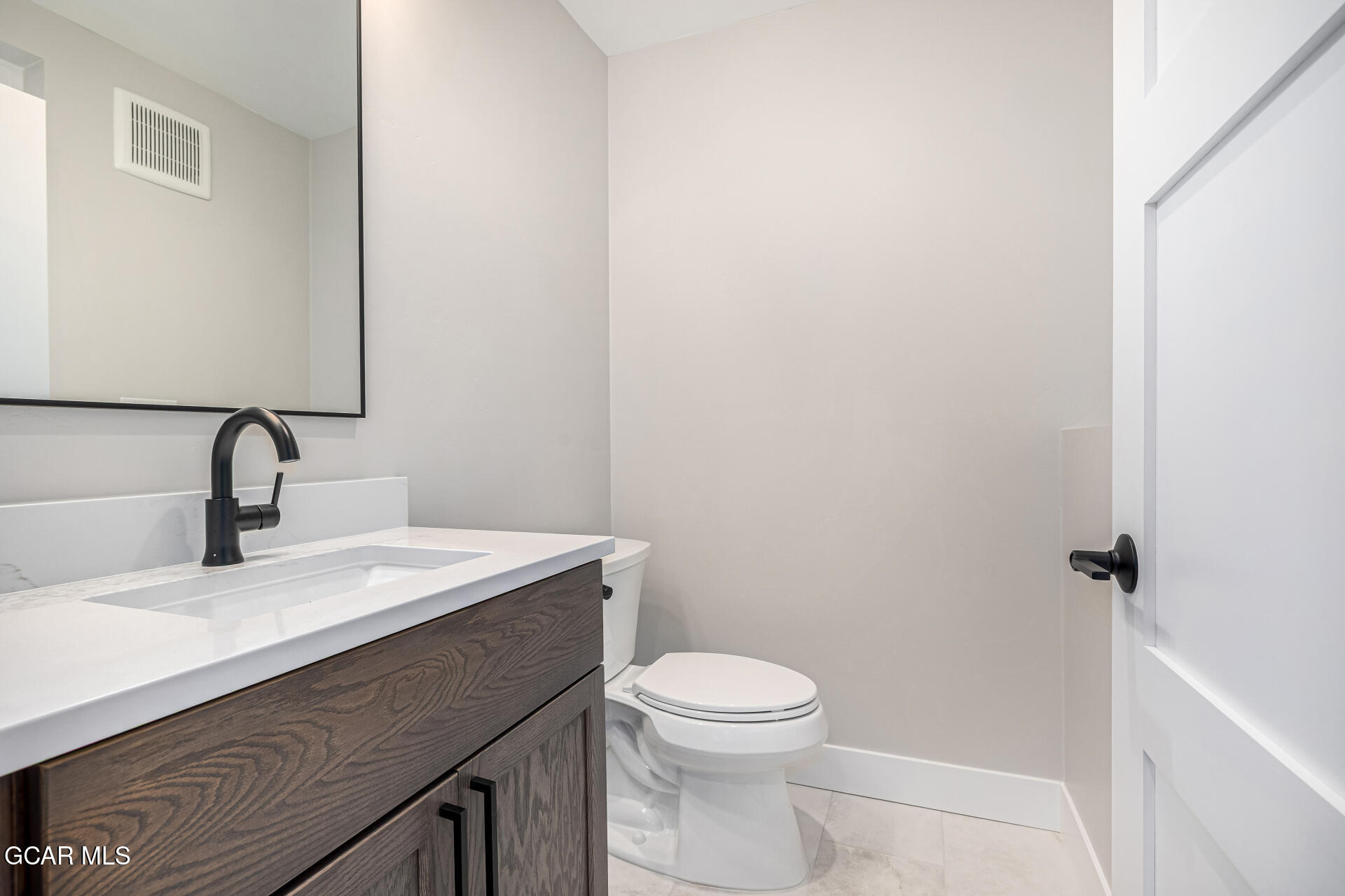 372 Lake Trail Winter Park CO 80482