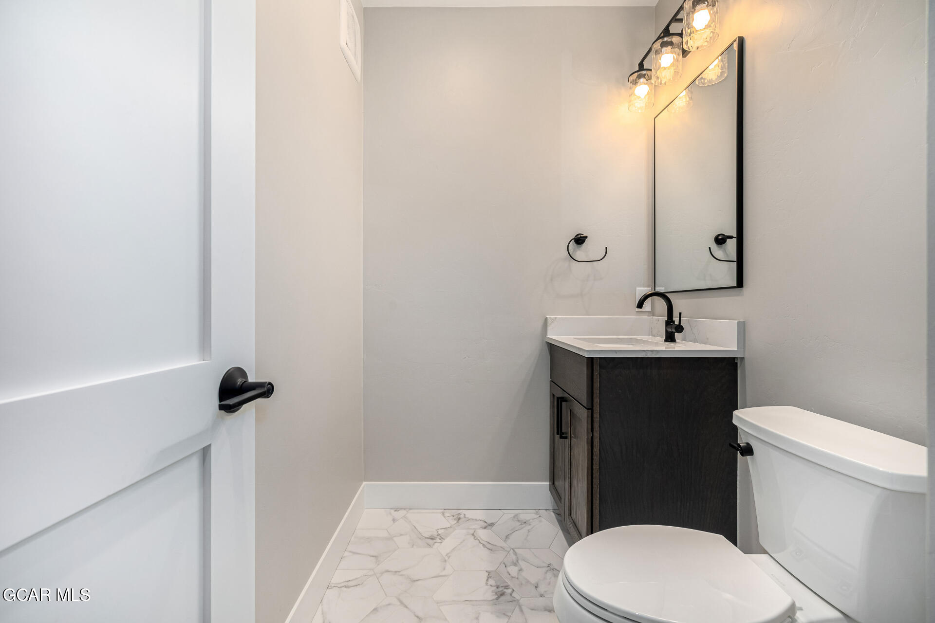 372 Lake Trail Winter Park CO 80482