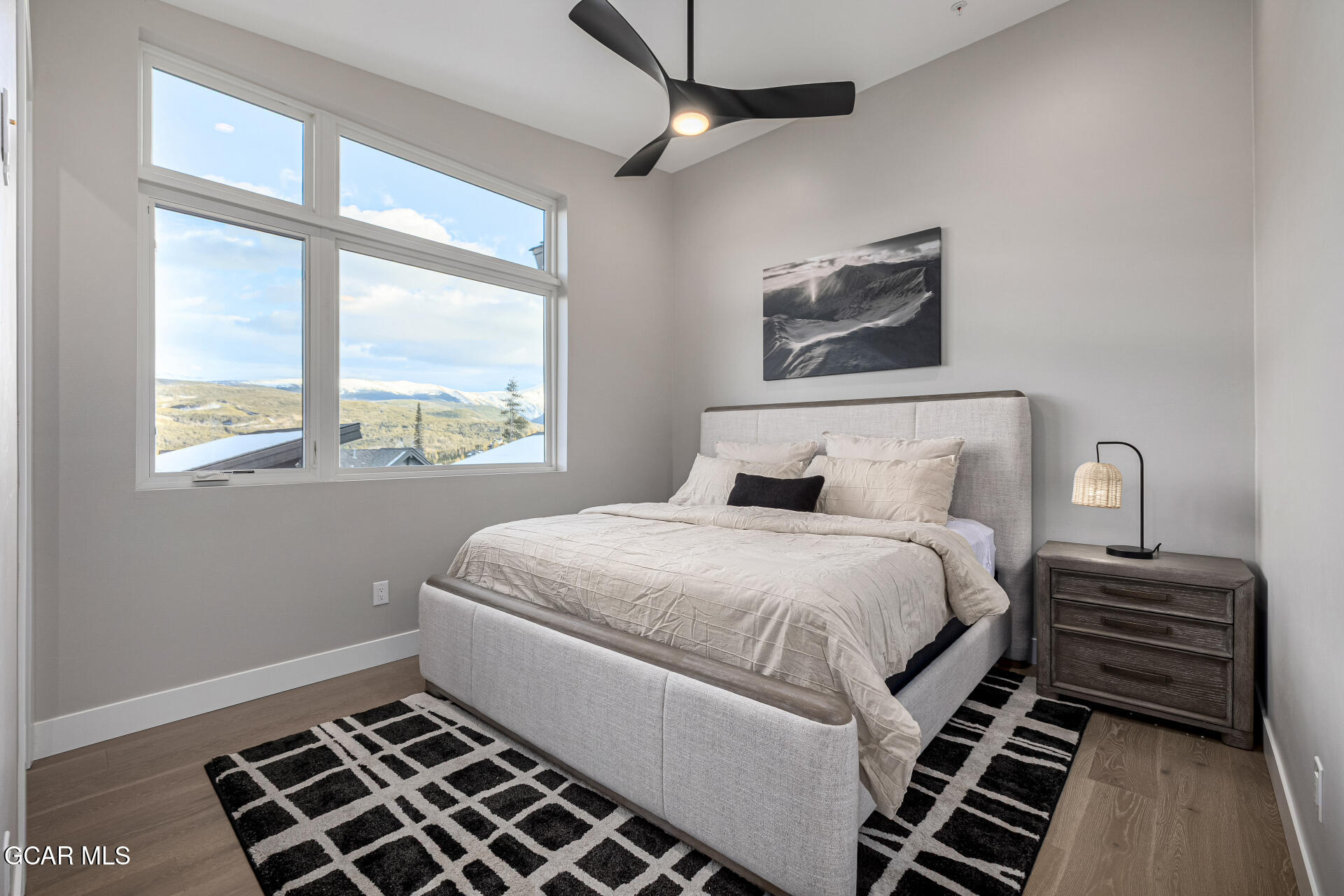 372 Lake Trail Winter Park CO 80482