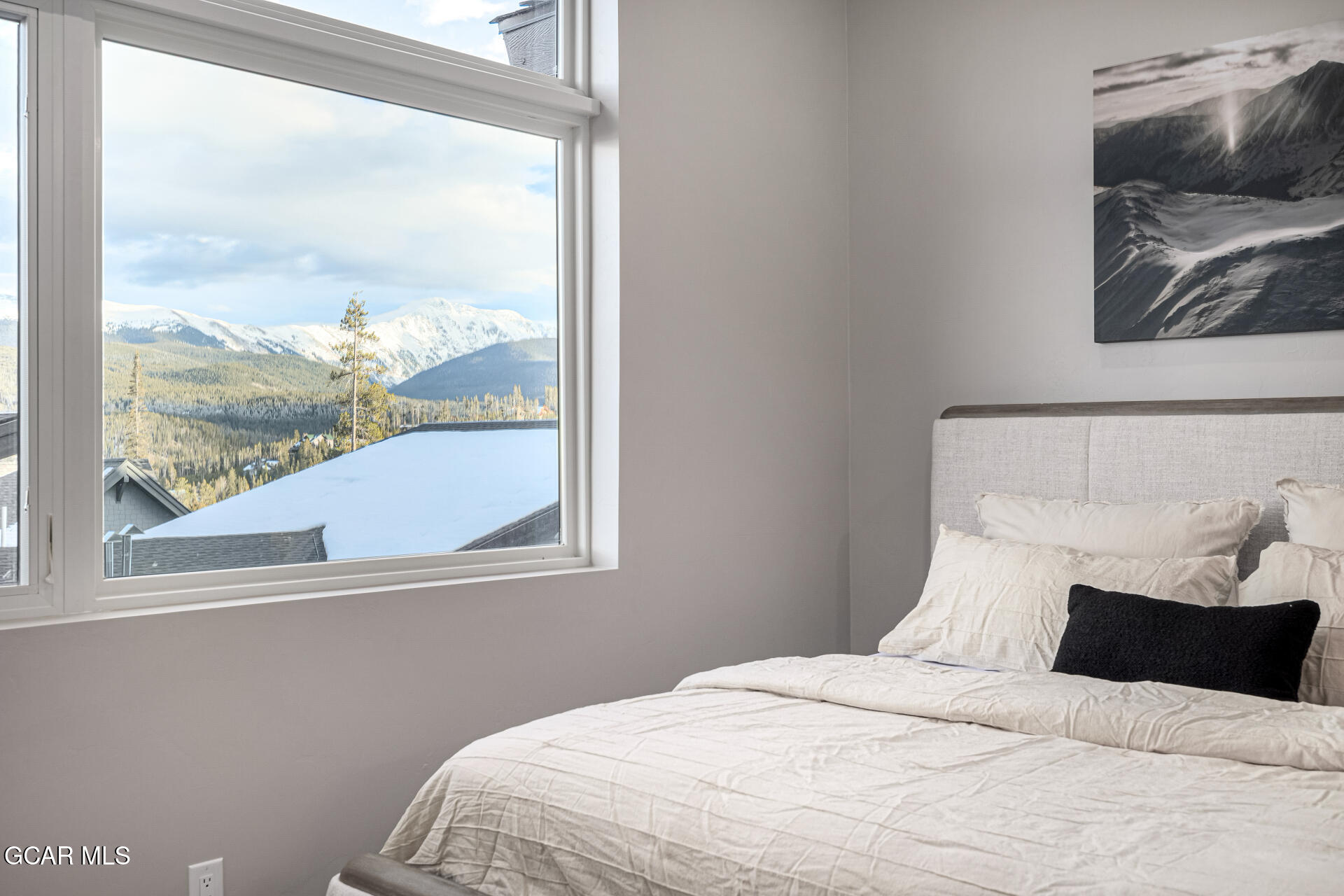 372 Lake Trail Winter Park CO 80482