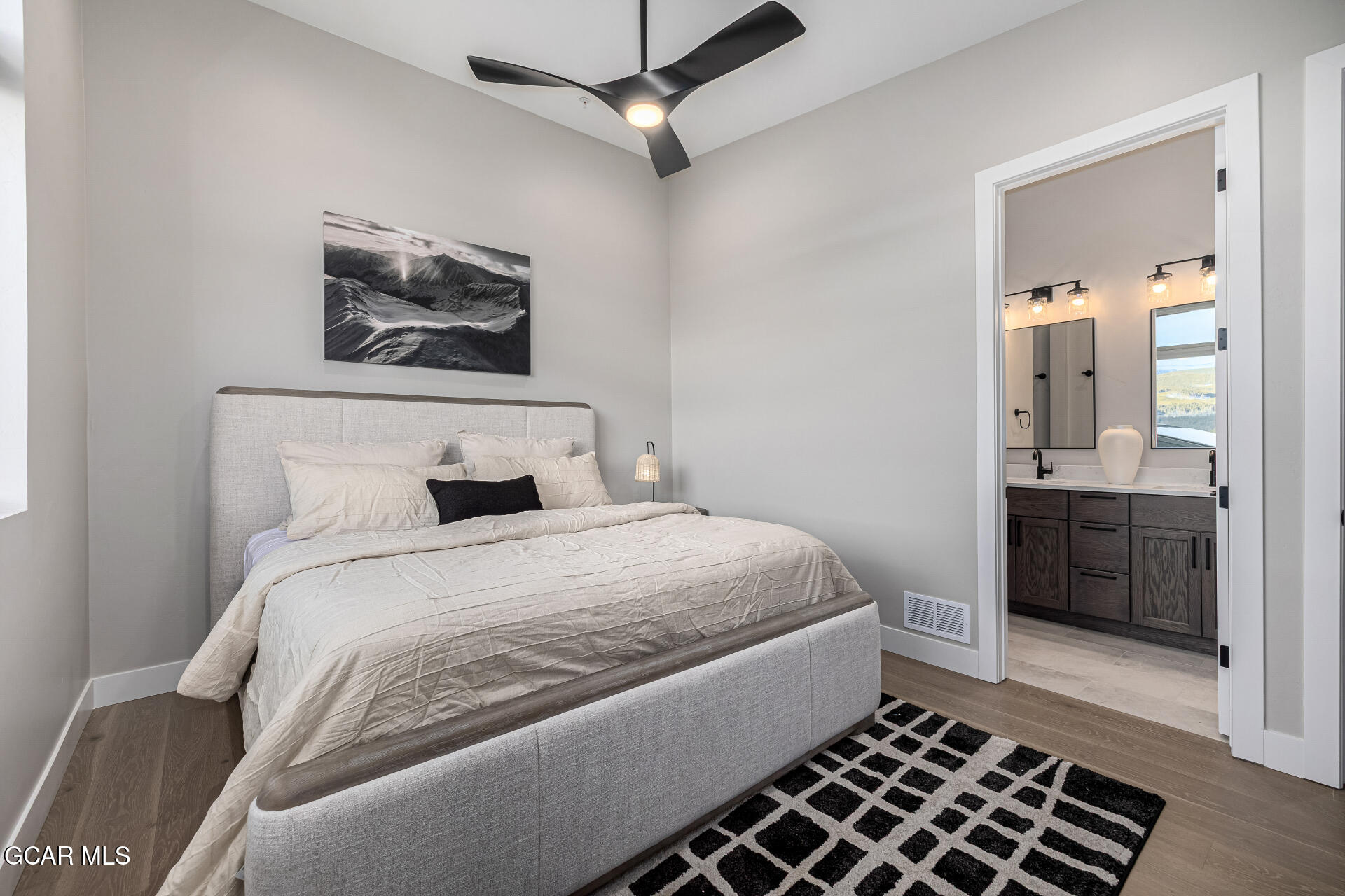 372 Lake Trail Winter Park CO 80482