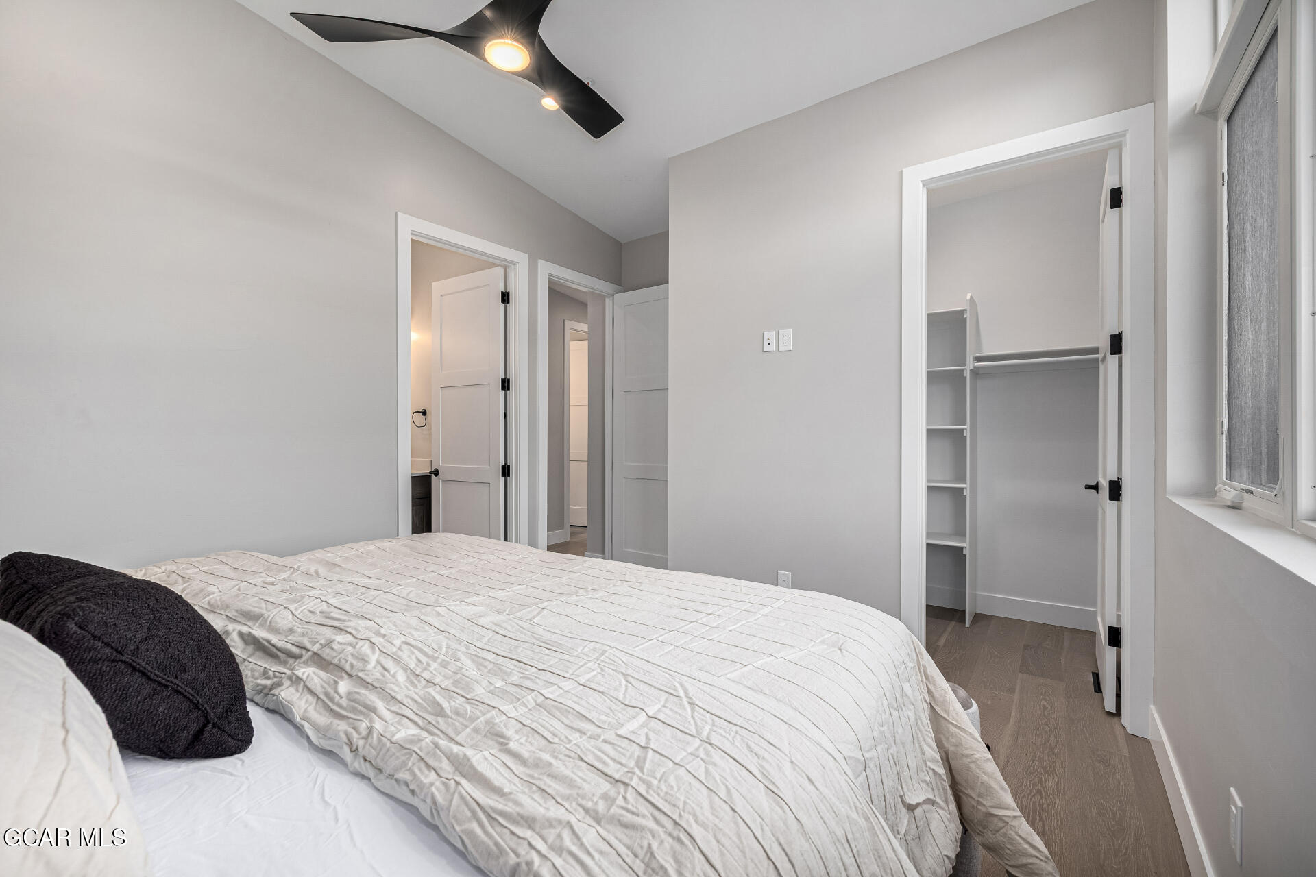 372 Lake Trail Winter Park CO 80482