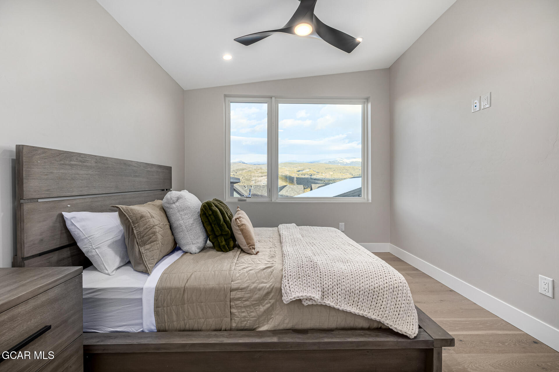 372 Lake Trail Winter Park CO 80482