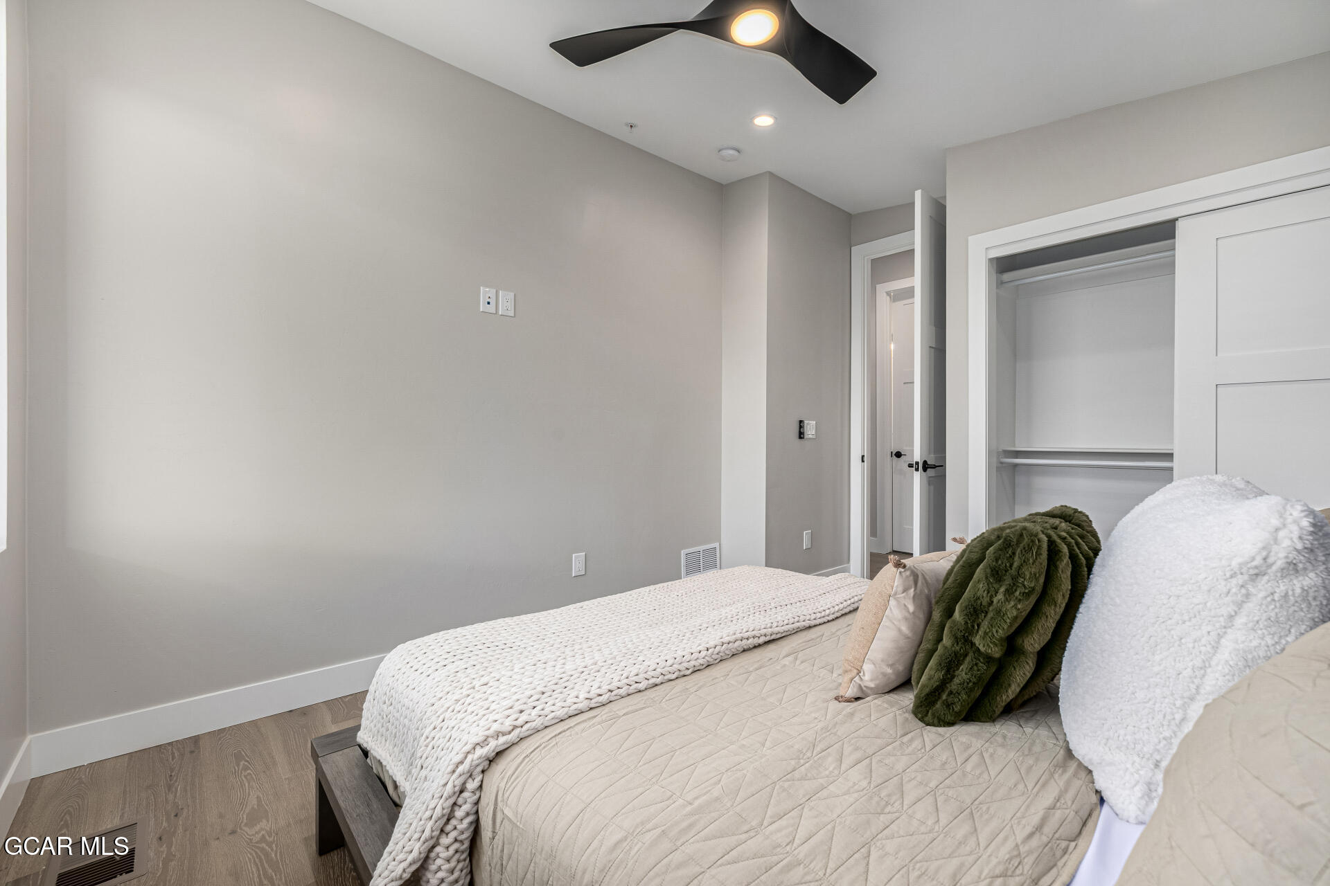 372 Lake Trail Winter Park CO 80482