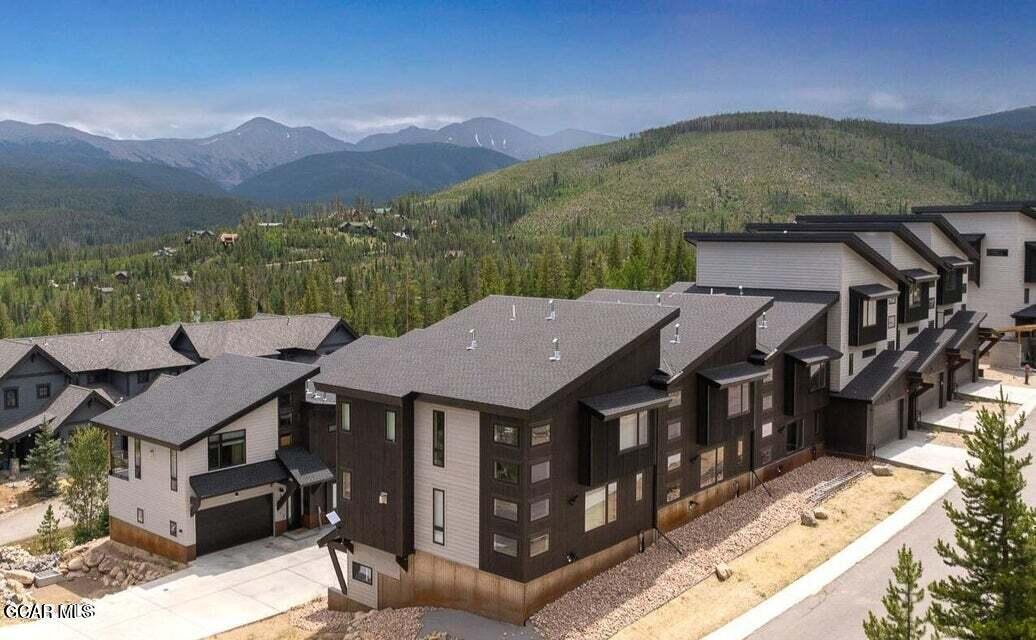 372 Lake Trail Winter Park CO 80482