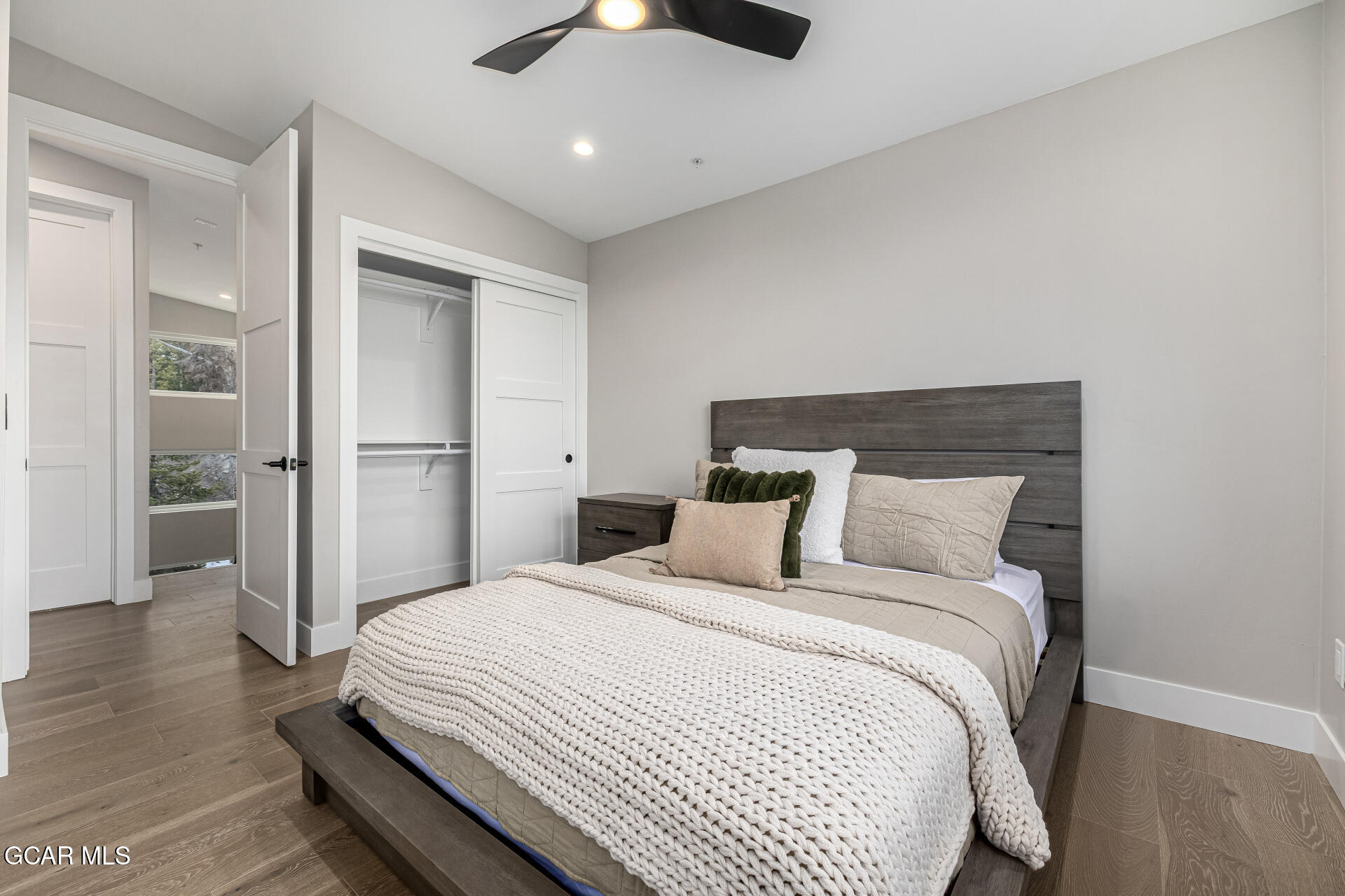 372 Lake Trail Winter Park CO 80482