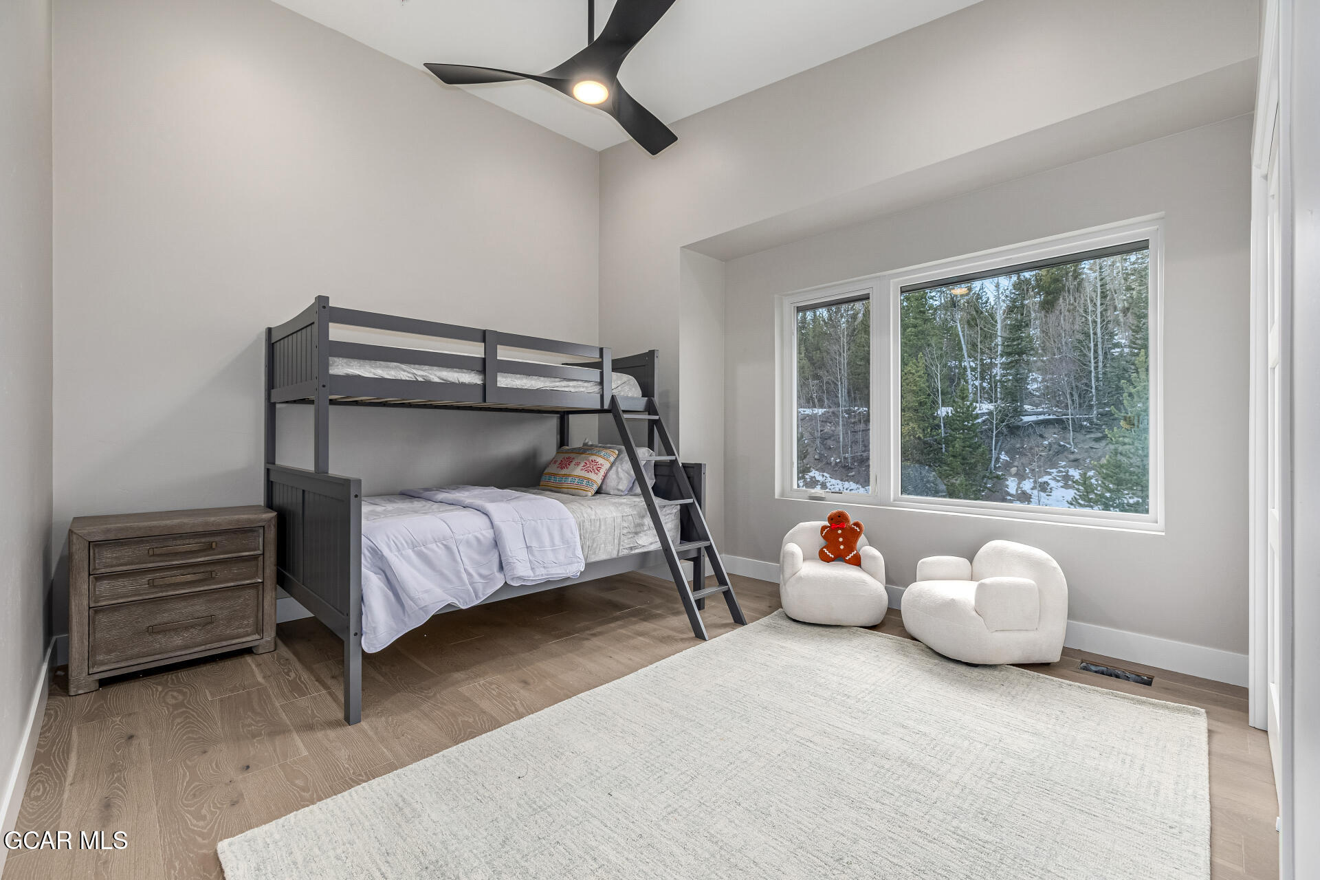 372 Lake Trail Winter Park CO 80482