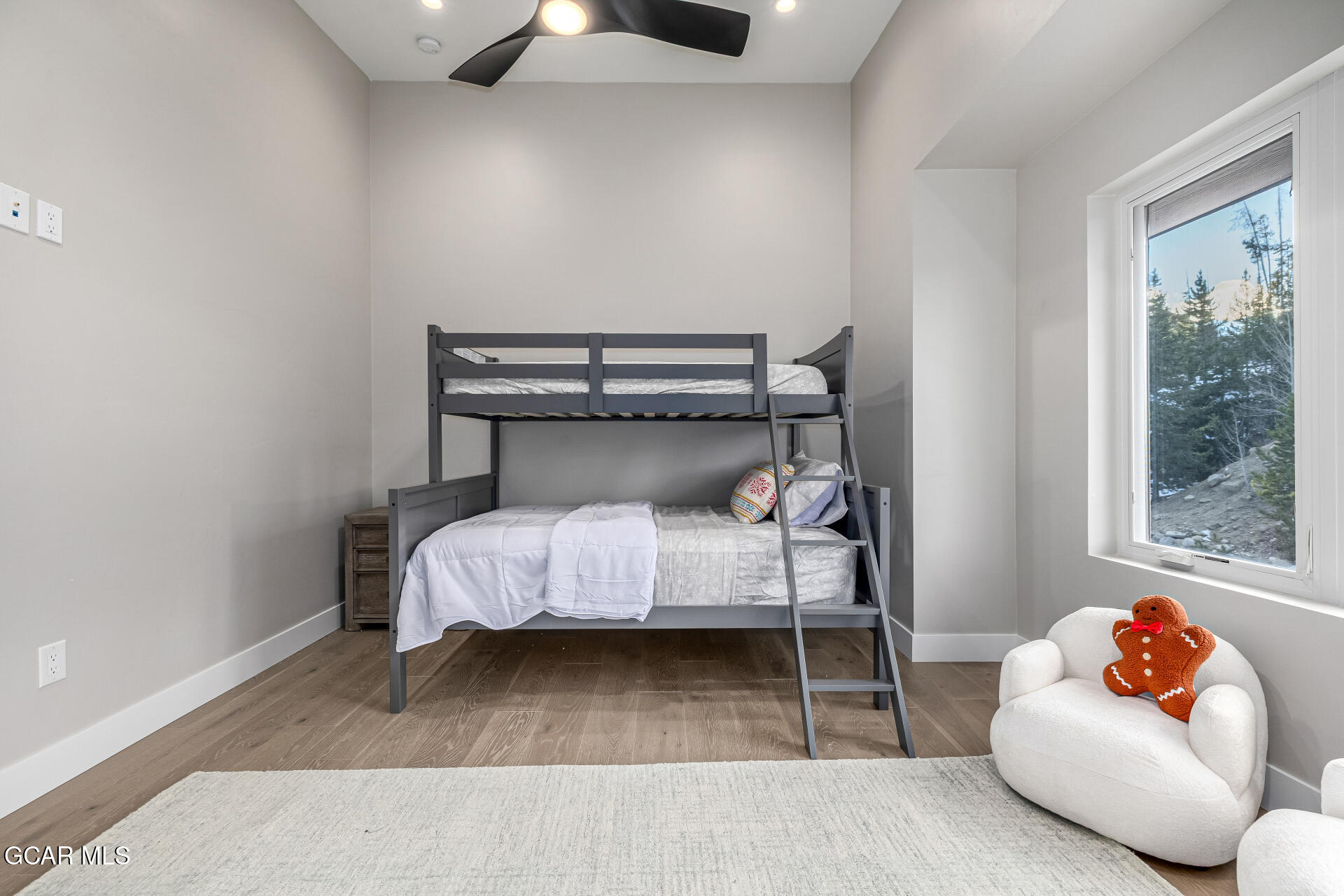 372 Lake Trail Winter Park CO 80482