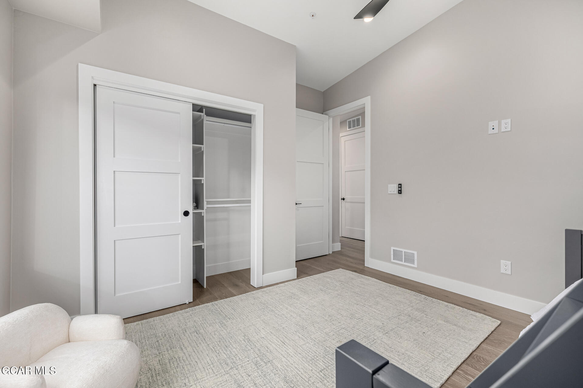 372 Lake Trail Winter Park CO 80482