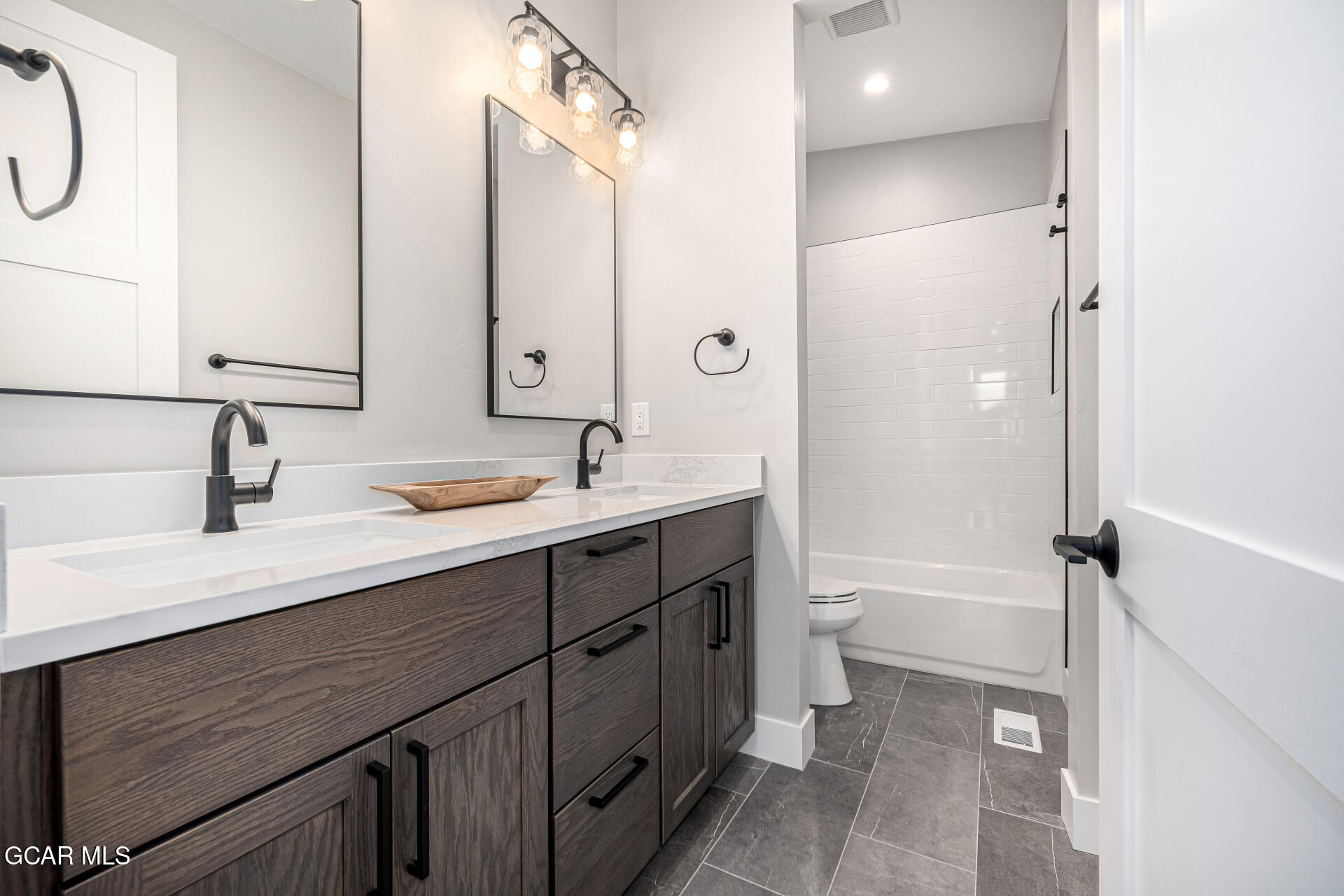 372 Lake Trail Winter Park CO 80482