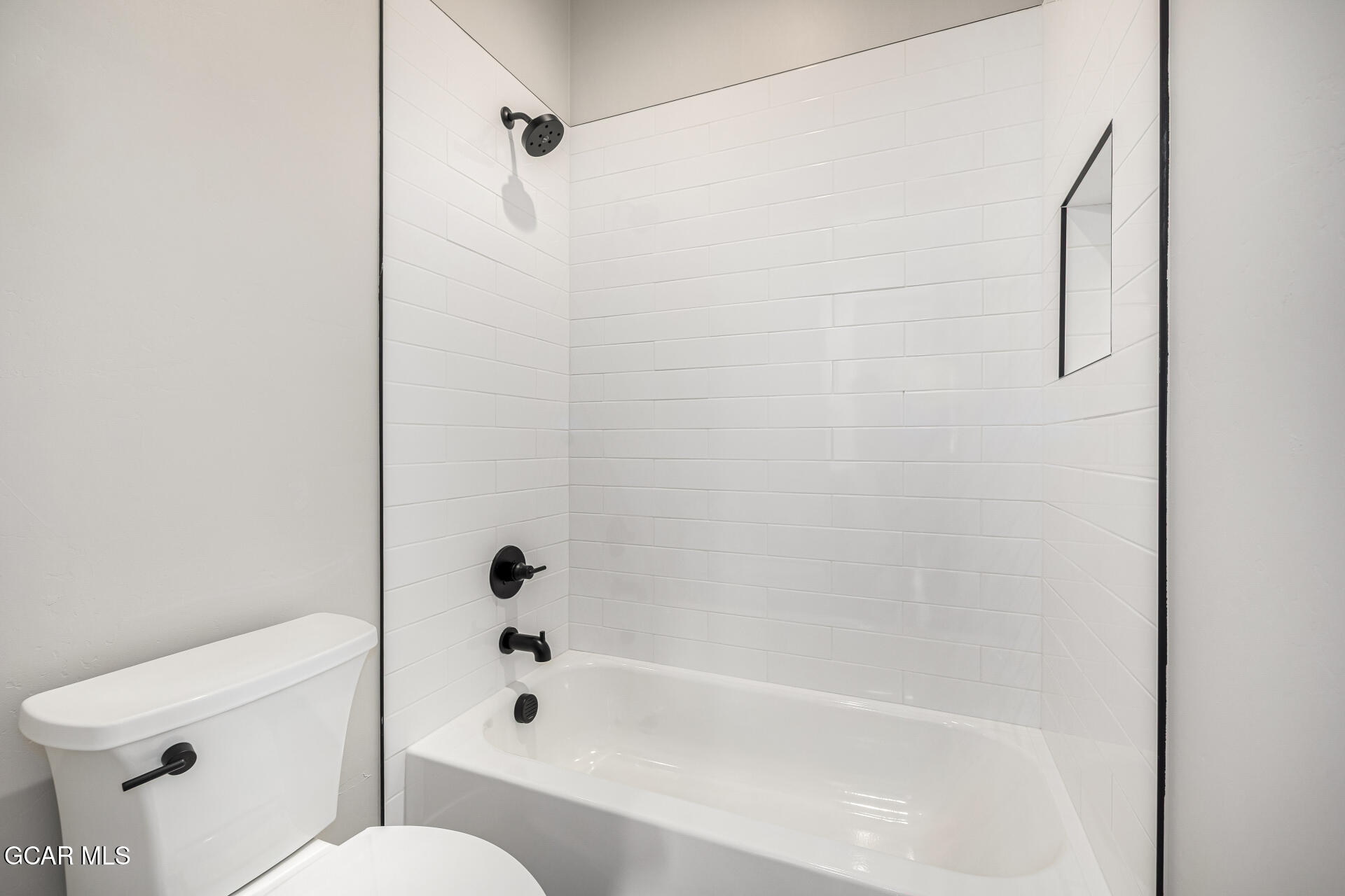 372 Lake Trail Winter Park CO 80482