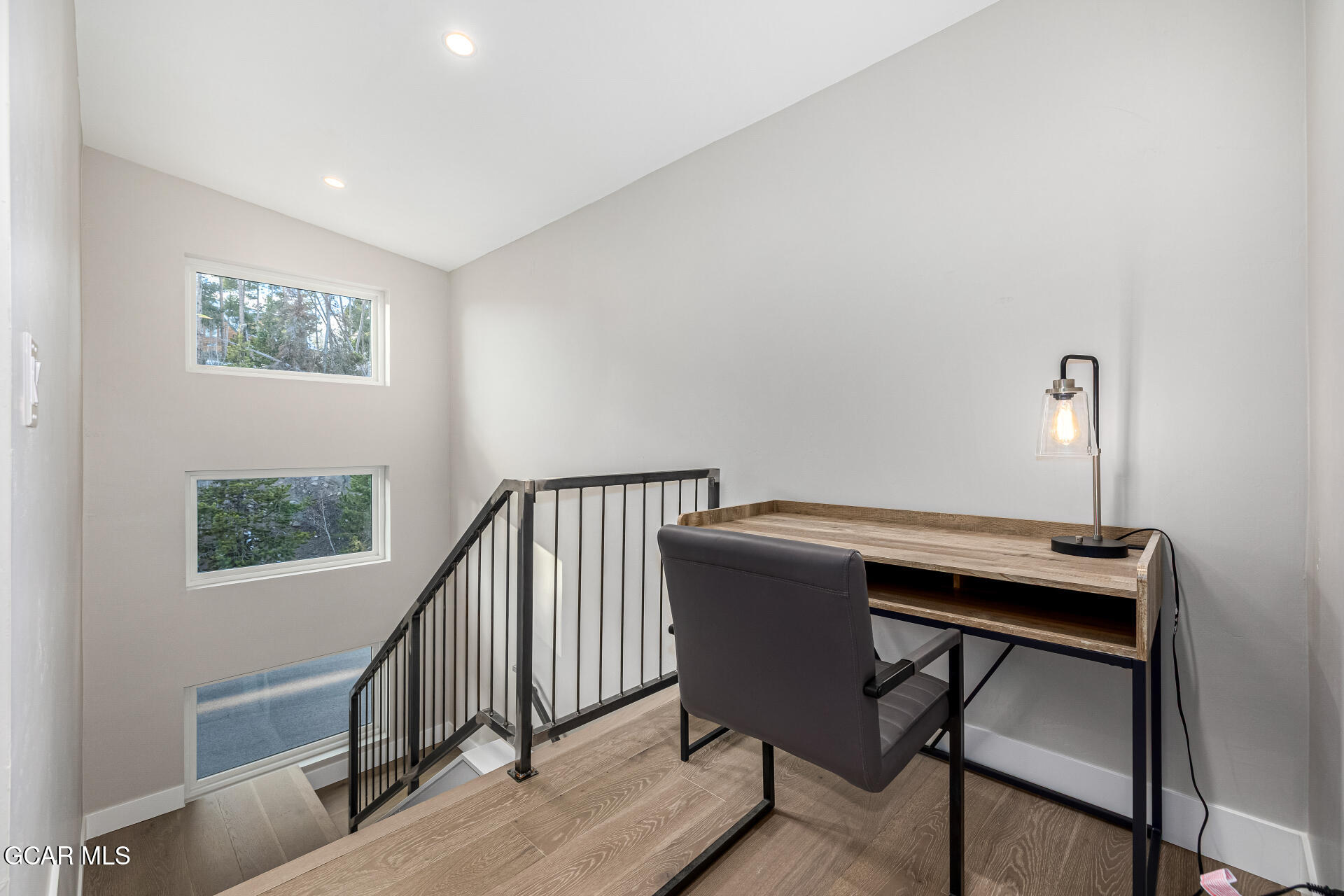 372 Lake Trail Winter Park CO 80482