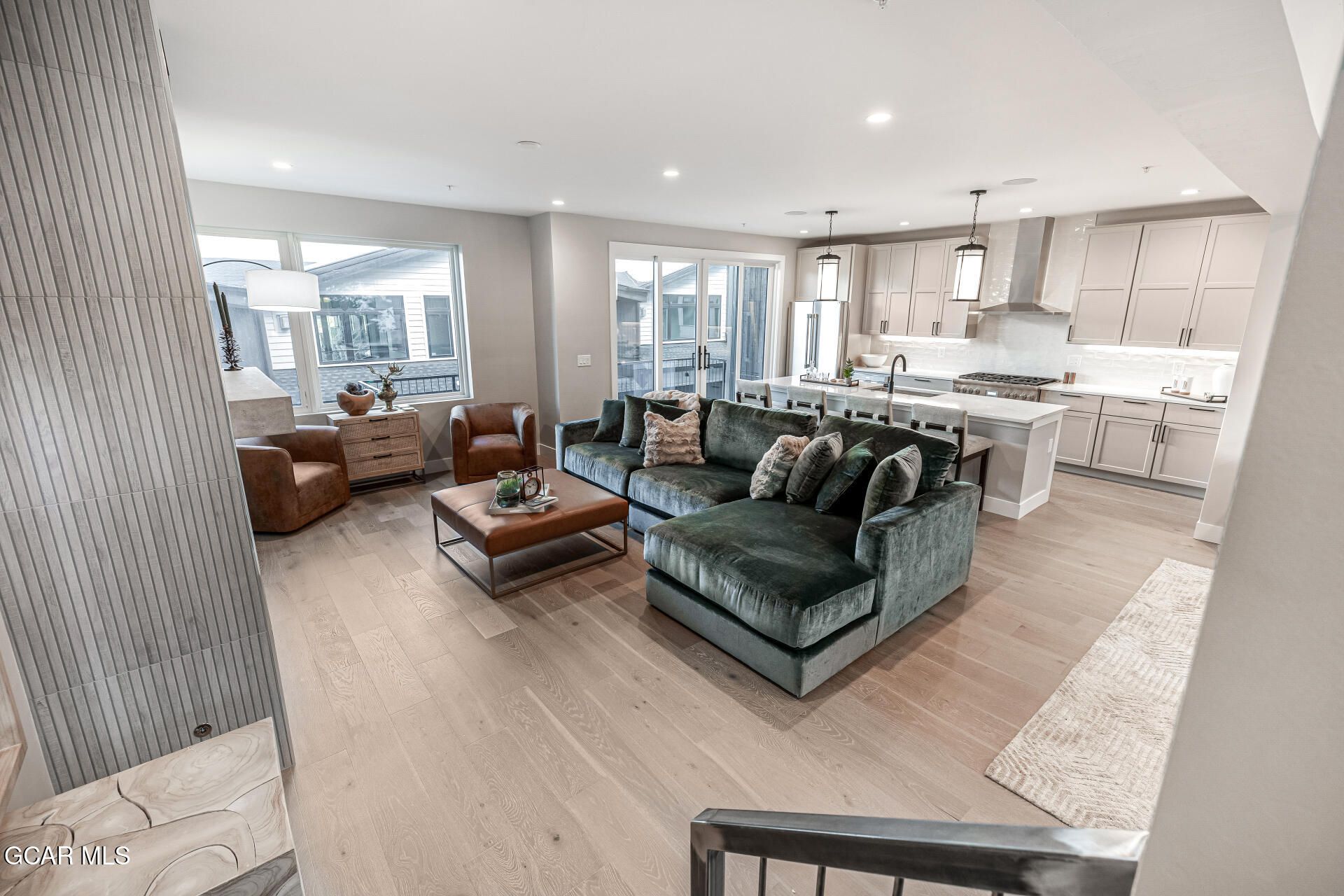 372 Lake Trail Winter Park CO 80482