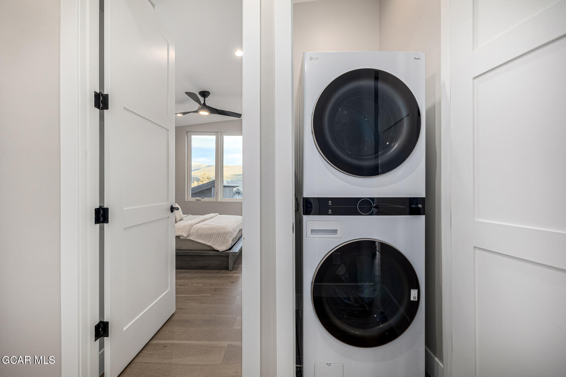 372 Lake Trail Winter Park CO 80482