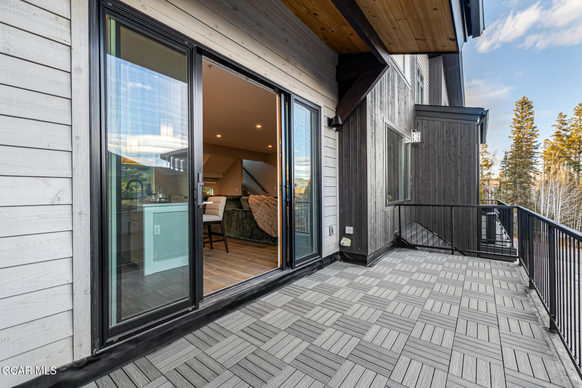 372 Lake Trail Winter Park CO 80482