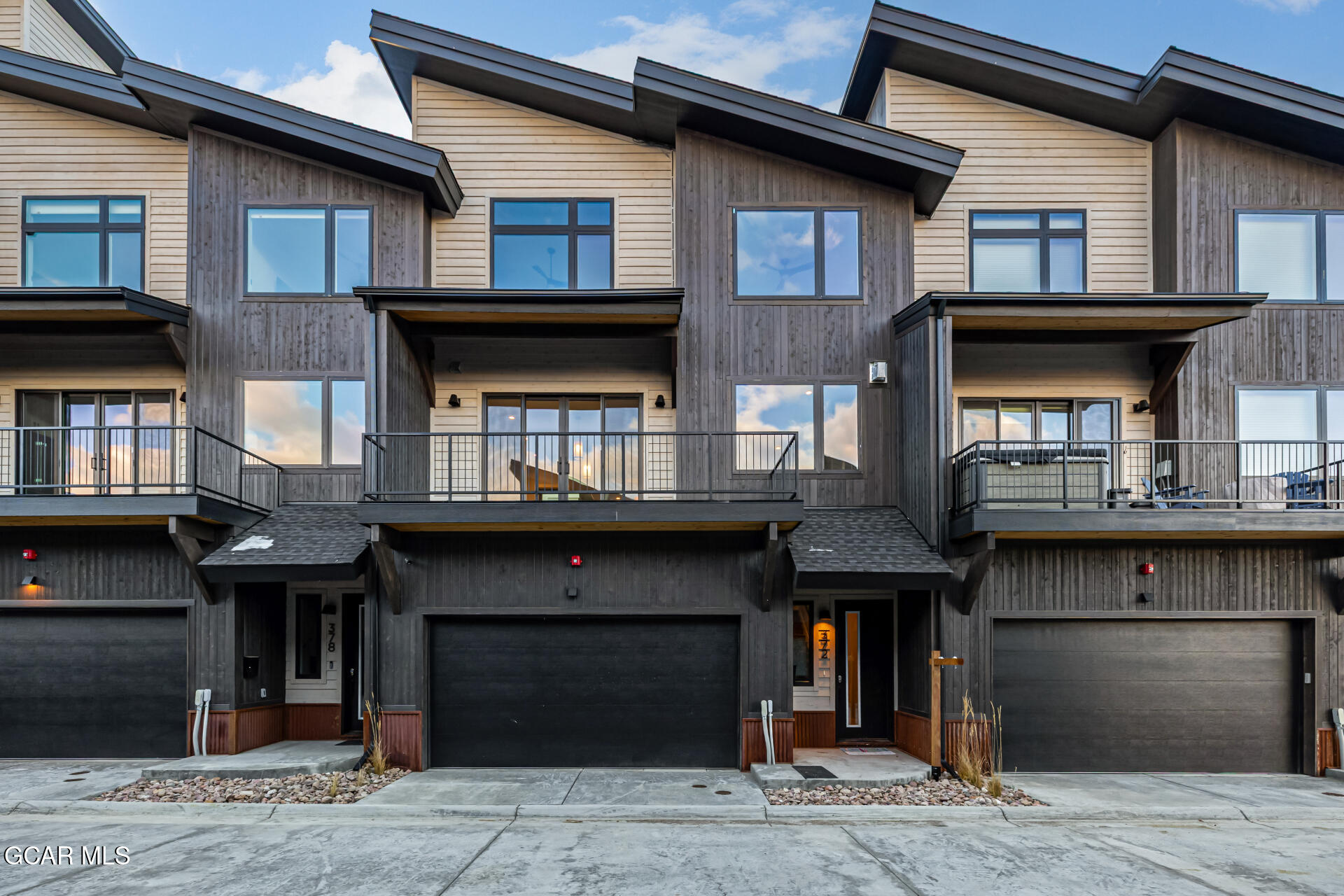 372 Lake Trail Winter Park CO 80482